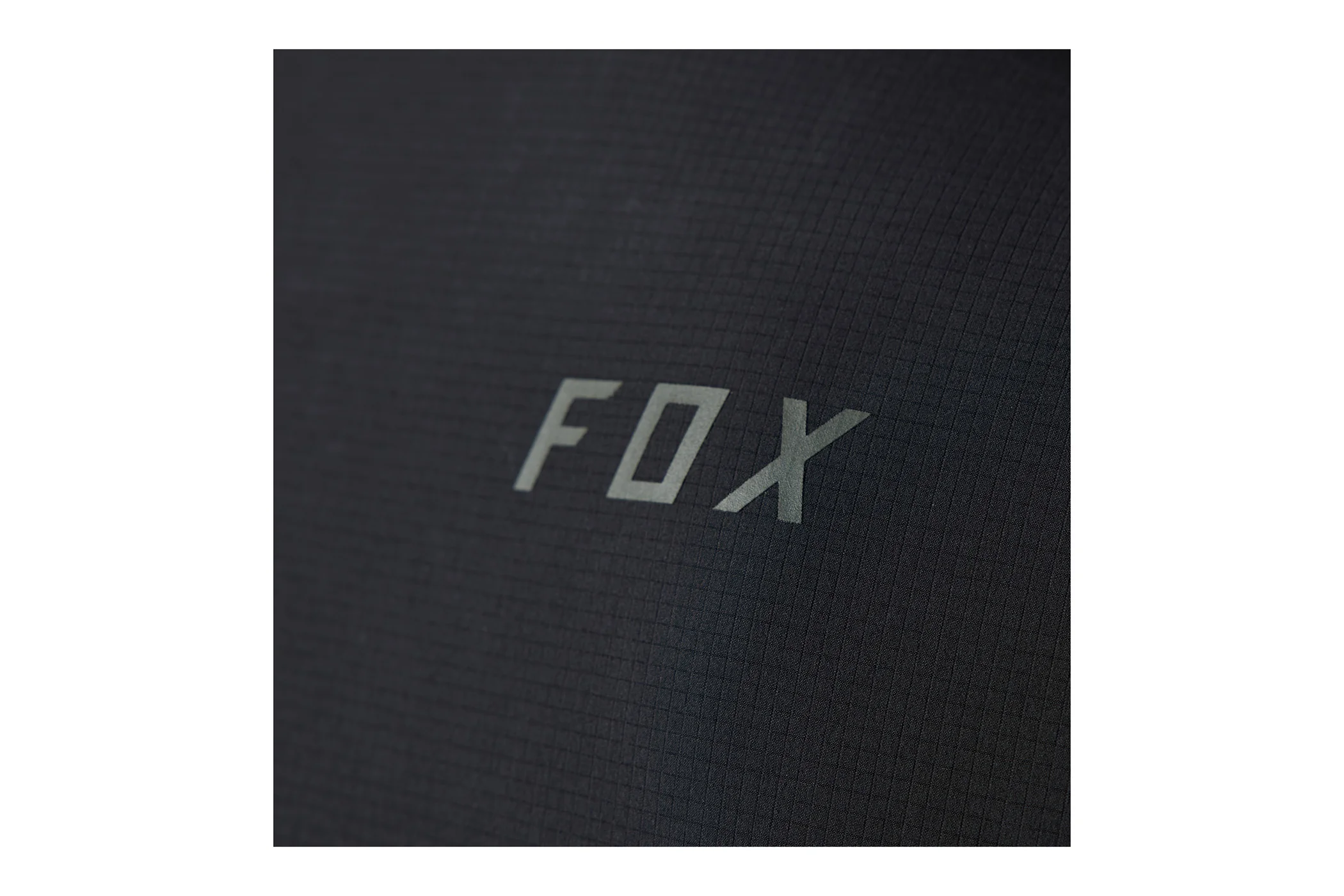 Fox Racing Flexair Vest Black - Image 5