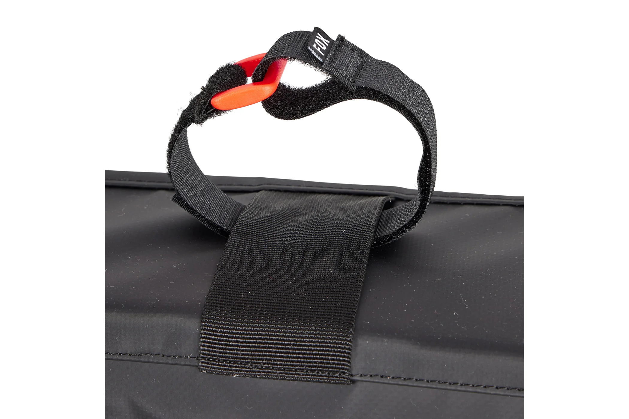 Fox Racing Large Tailgate Cover - Image 2