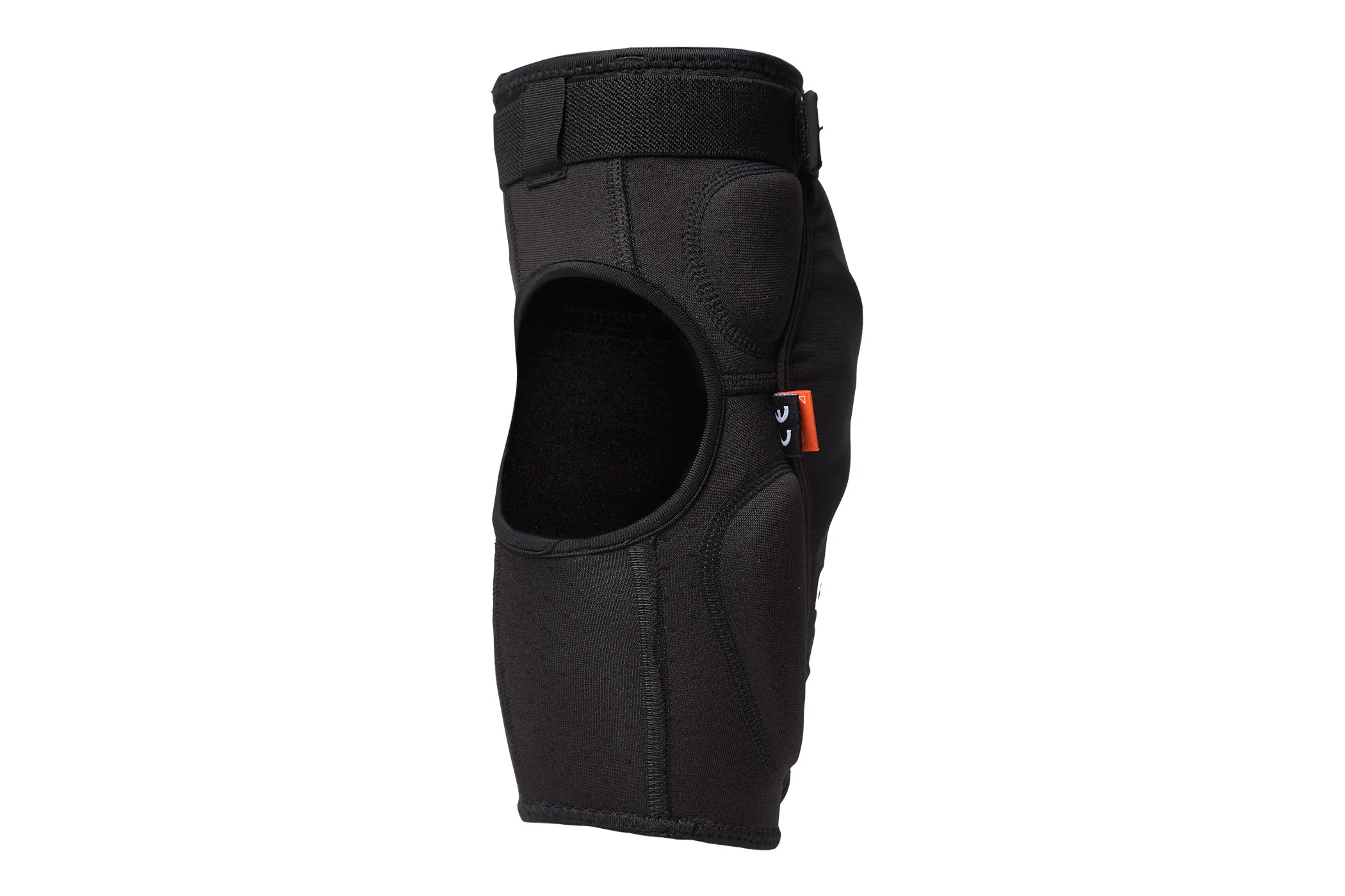 Fox Racing Launch D30 Youth Knee Guard - Image 2