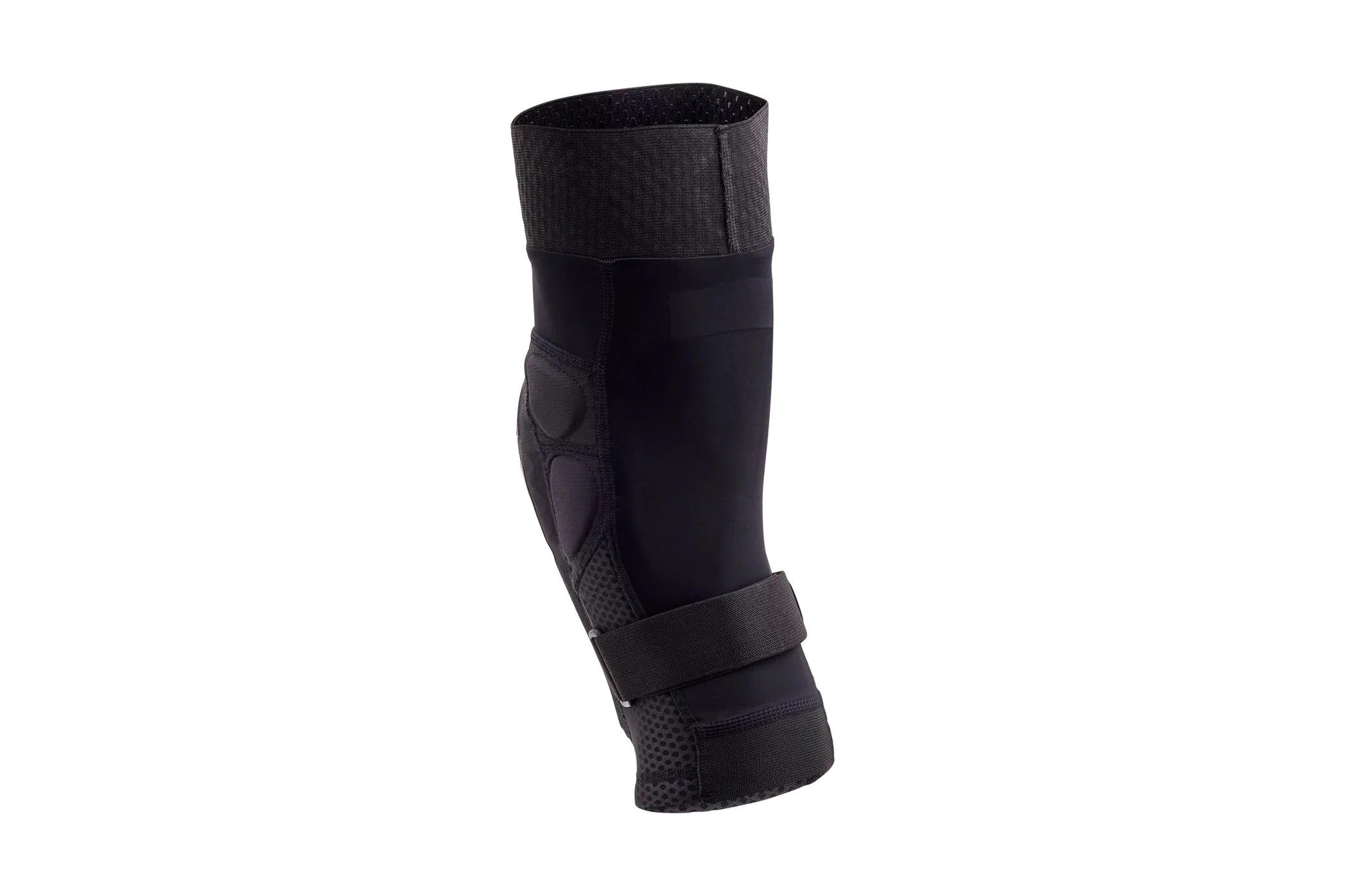Fox Racing Launch Pro Knee Guard - Image 2