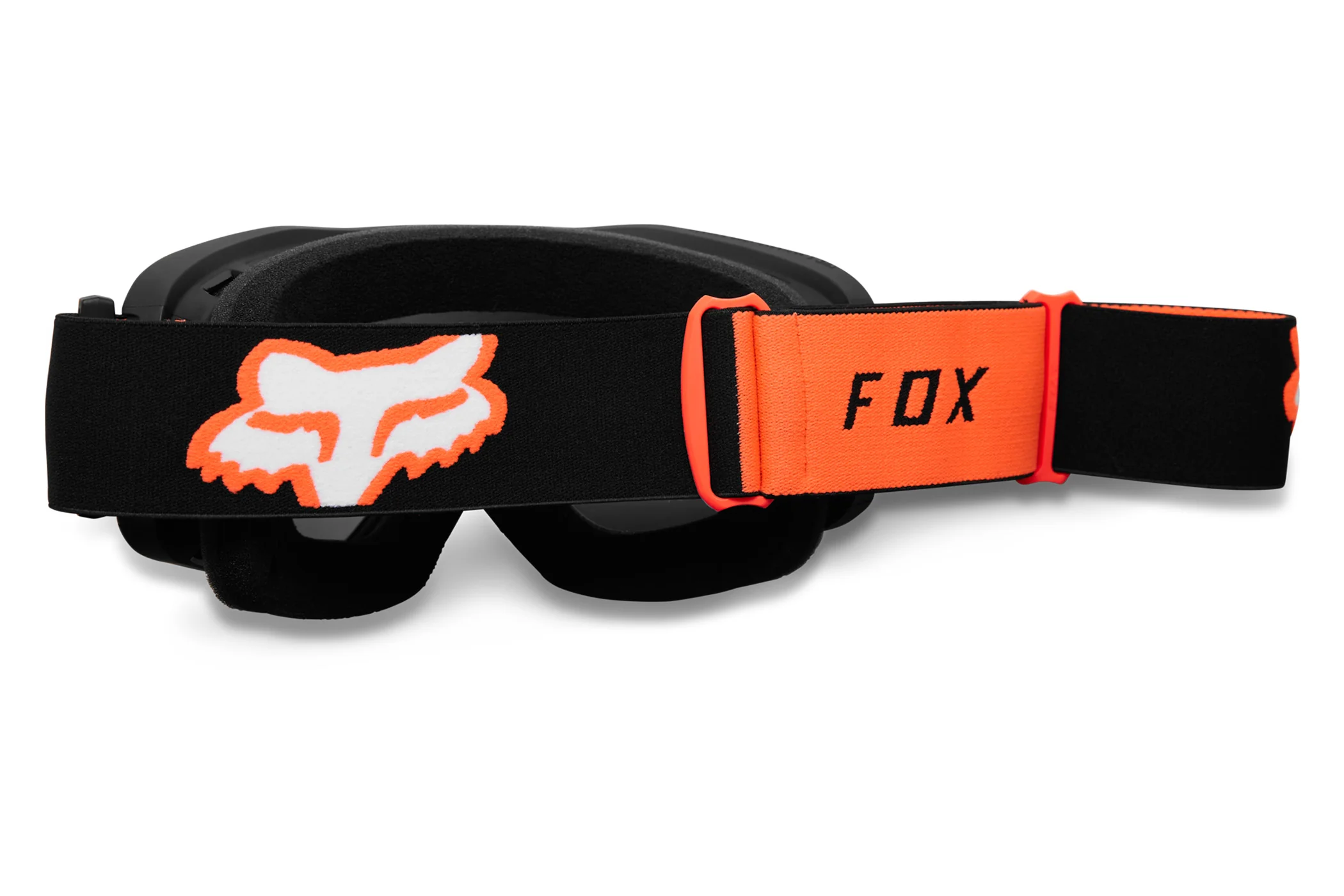 Fox Racing Main Stray Youth Goggles - Image 2