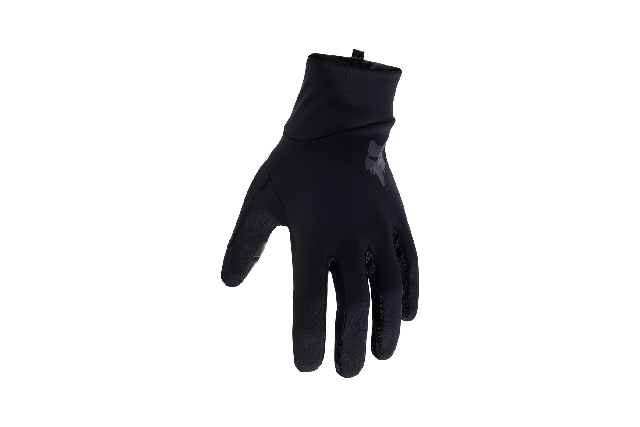 Fox Racing Ranger Fire Gloves