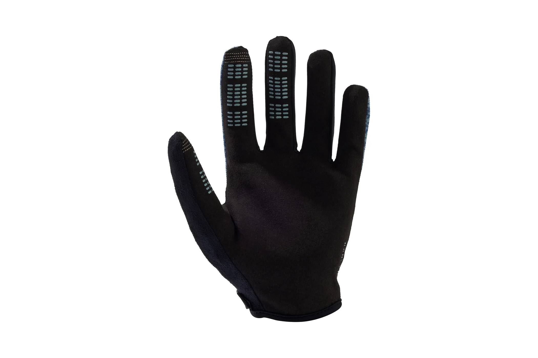 Fox Racing Ranger Emerson Gloves - Image 2