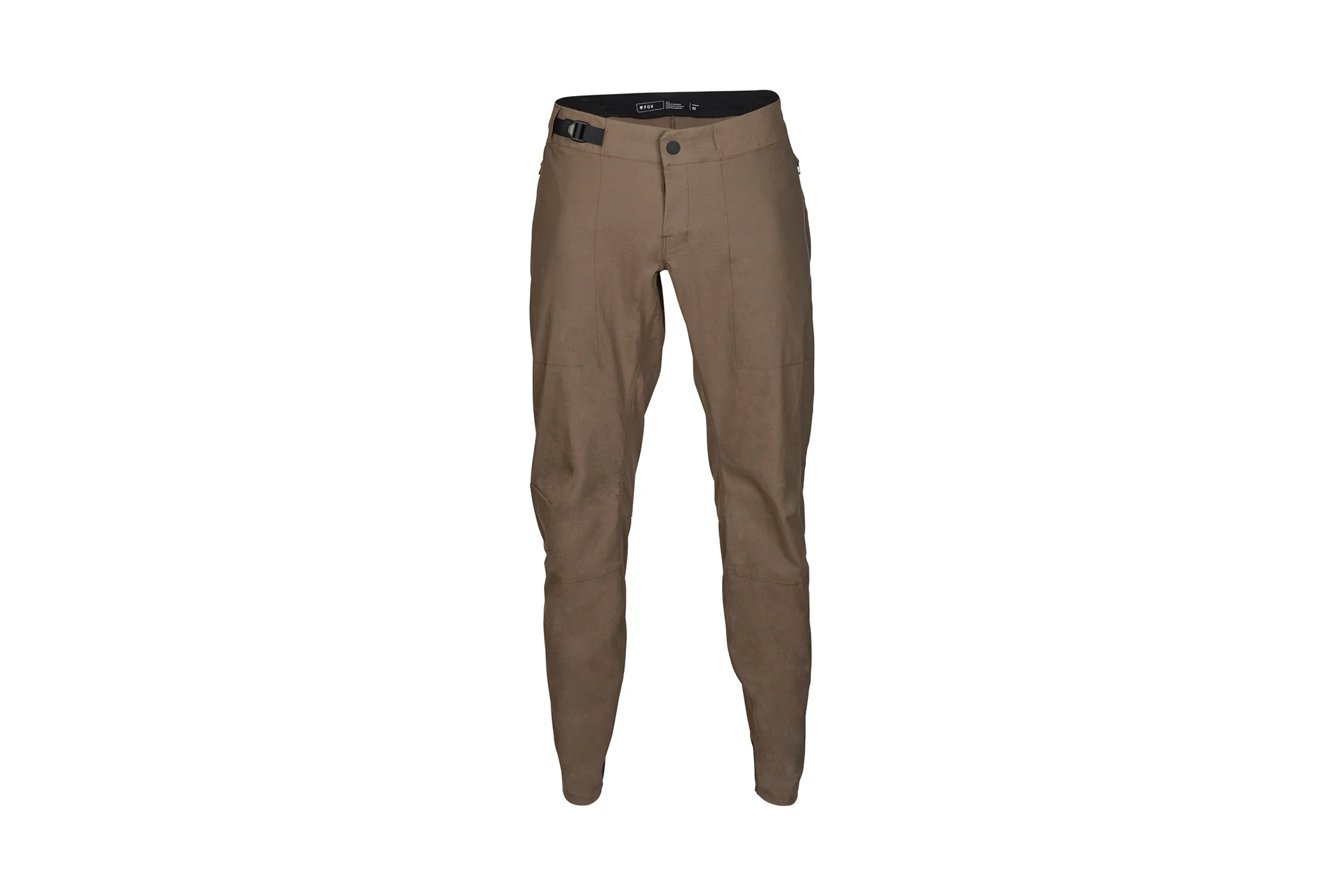 Fox Racing Ranger Pants - Image 12
