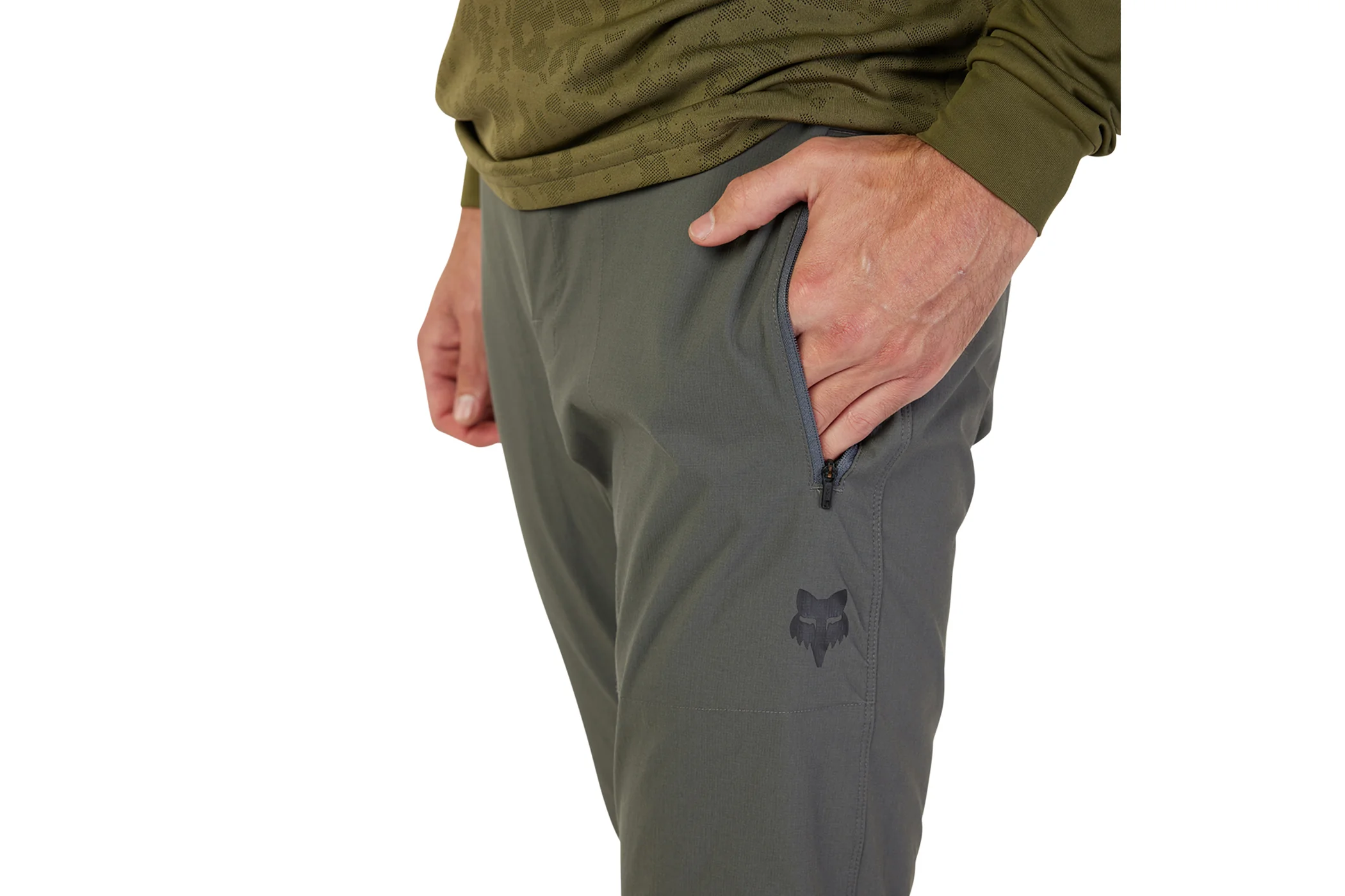 Fox Racing Ranger Pants - Image 18