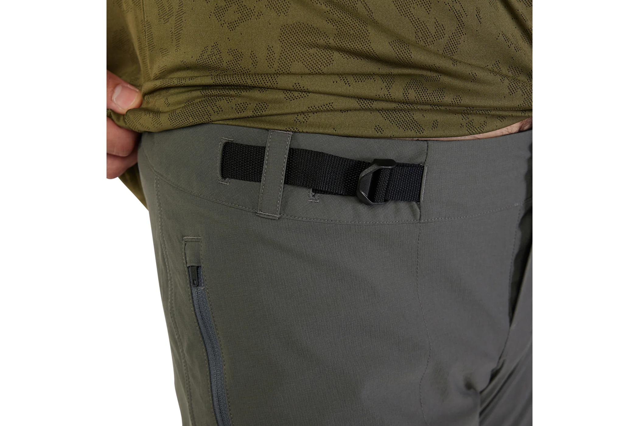 Fox Racing Ranger Pants - Image 19