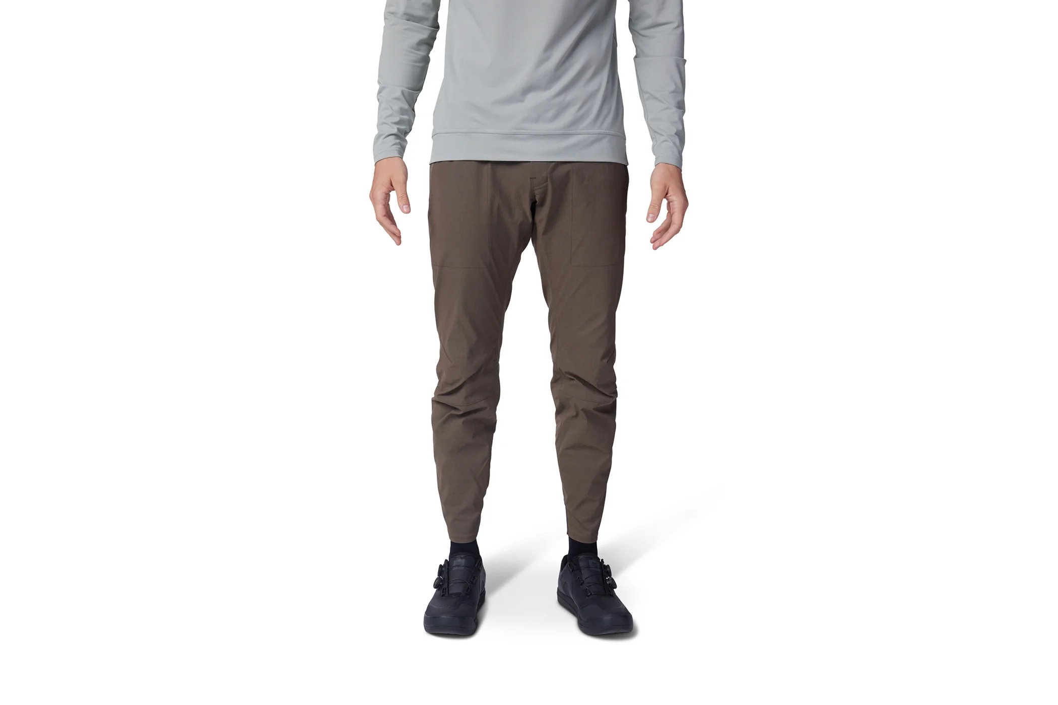 Fox Racing Ranger Pants - Image 3