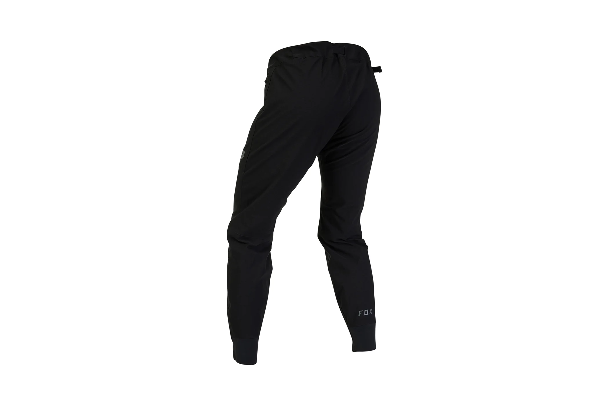 Fox Racing Ranger Pants - Image 8