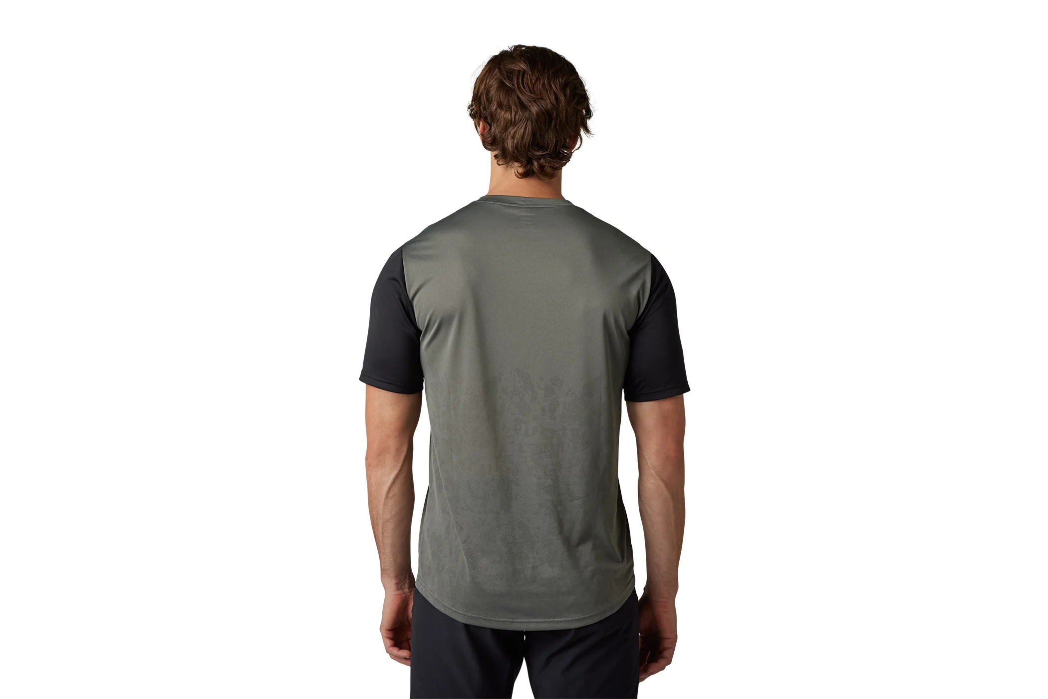 Fox Racing Ranger TruDri Jersey - Image 3
