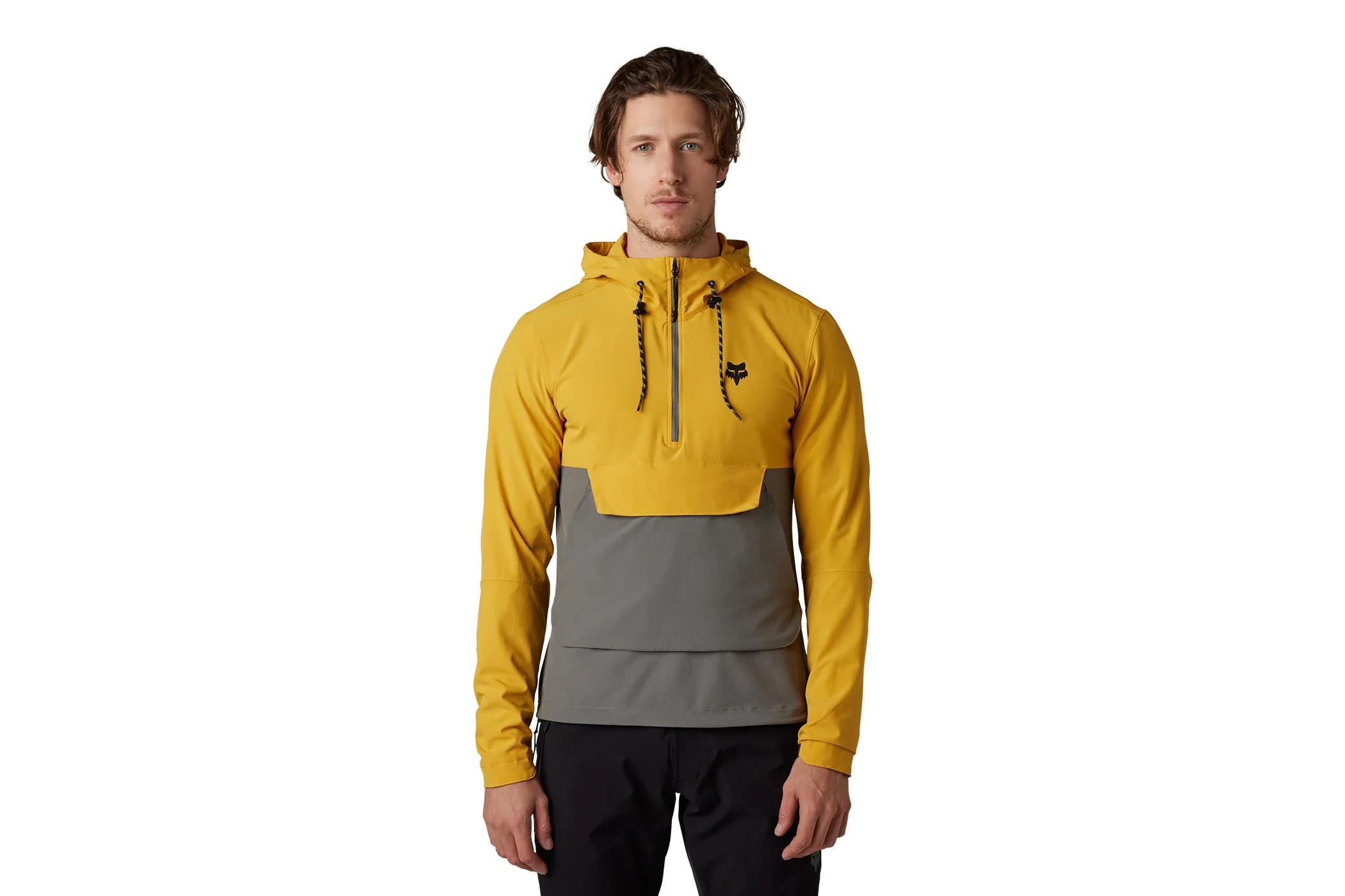 Fox Racing Ranger Wind Pullover - Image 10