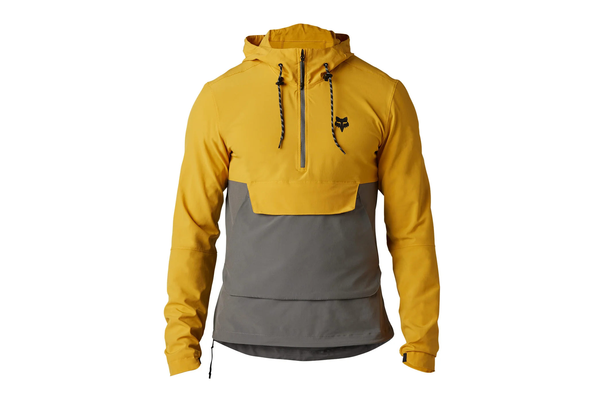 Fox Racing Ranger Wind Pullover - Image 12