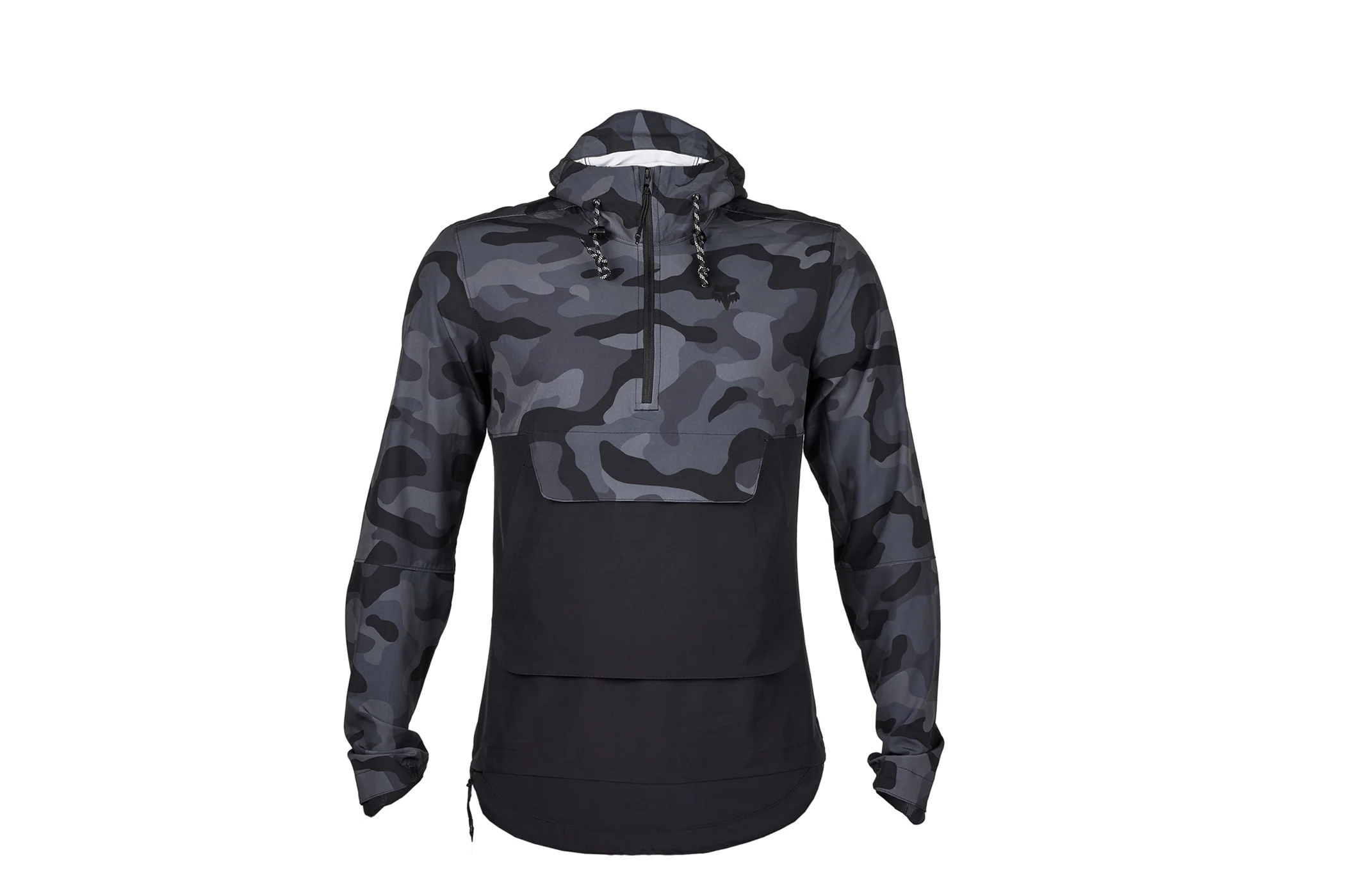 Fox Racing Ranger Wind Pullover - Image 14