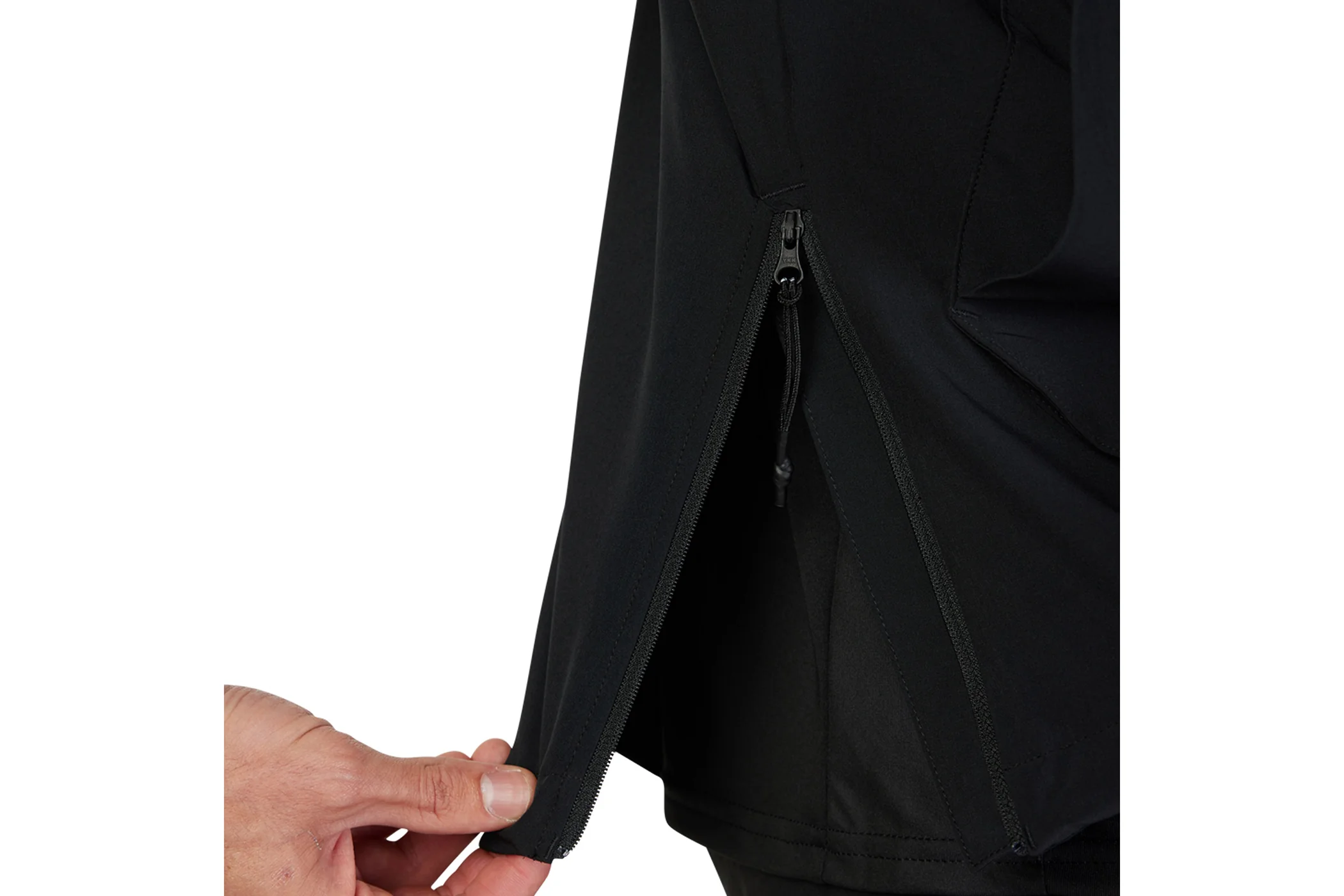 Fox Racing Ranger Wind Pullover - Image 20