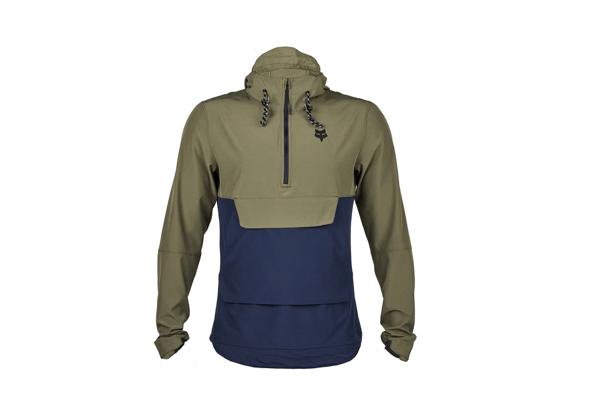 Fox Racing Ranger Wind Pullover - Image 3