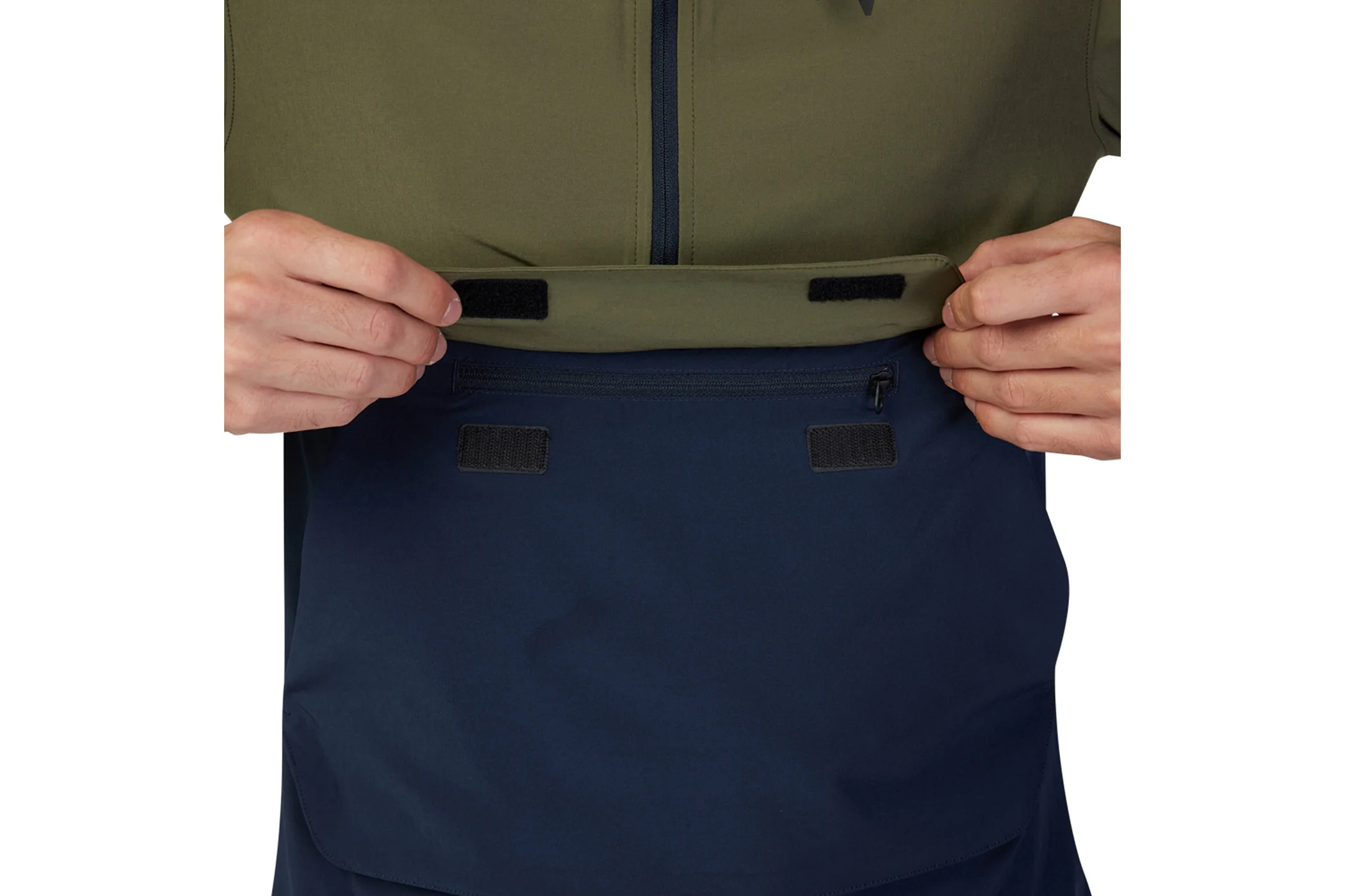 Fox Racing Ranger Wind Pullover - Image 6