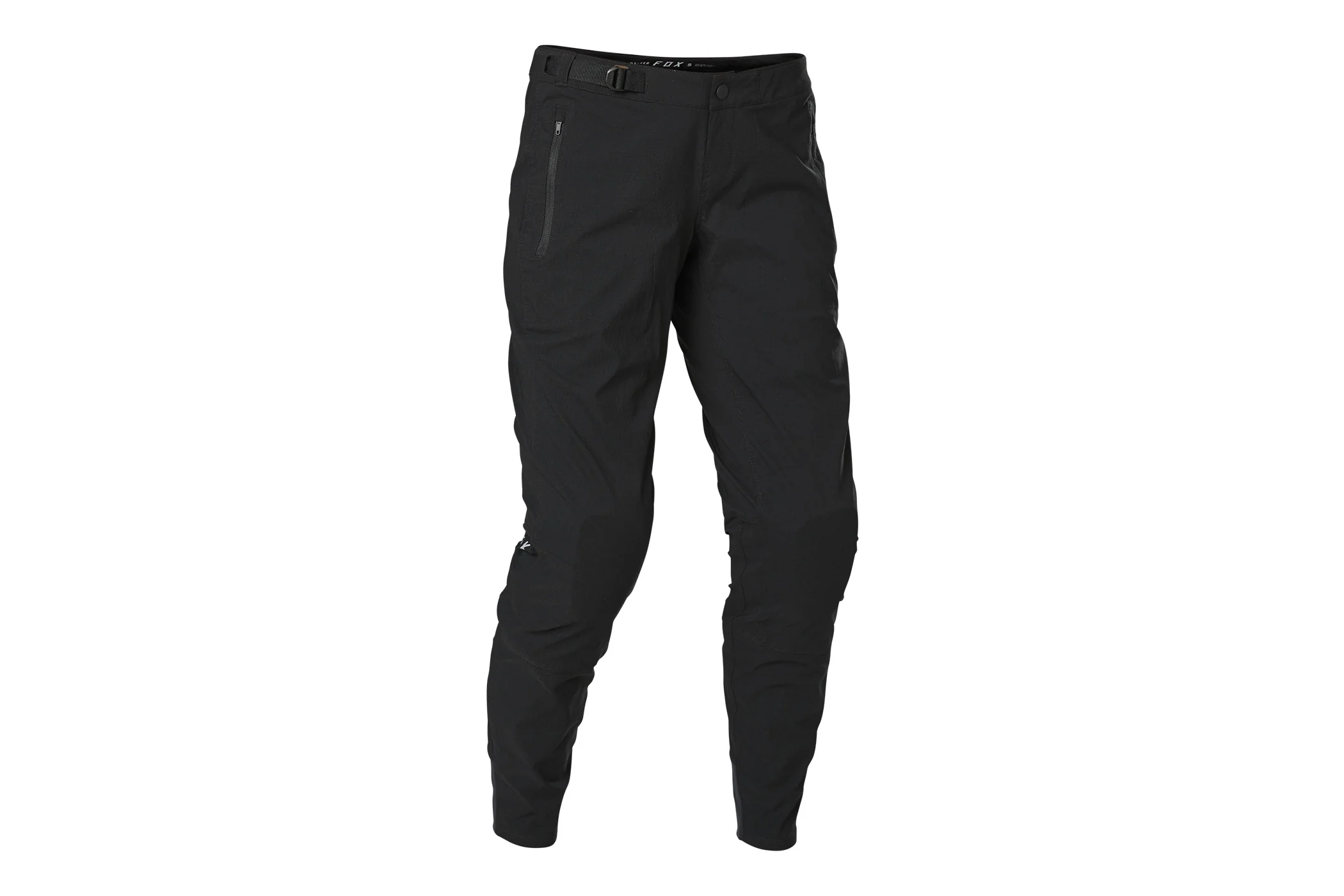 Fox Racing Ranger Womens Pants