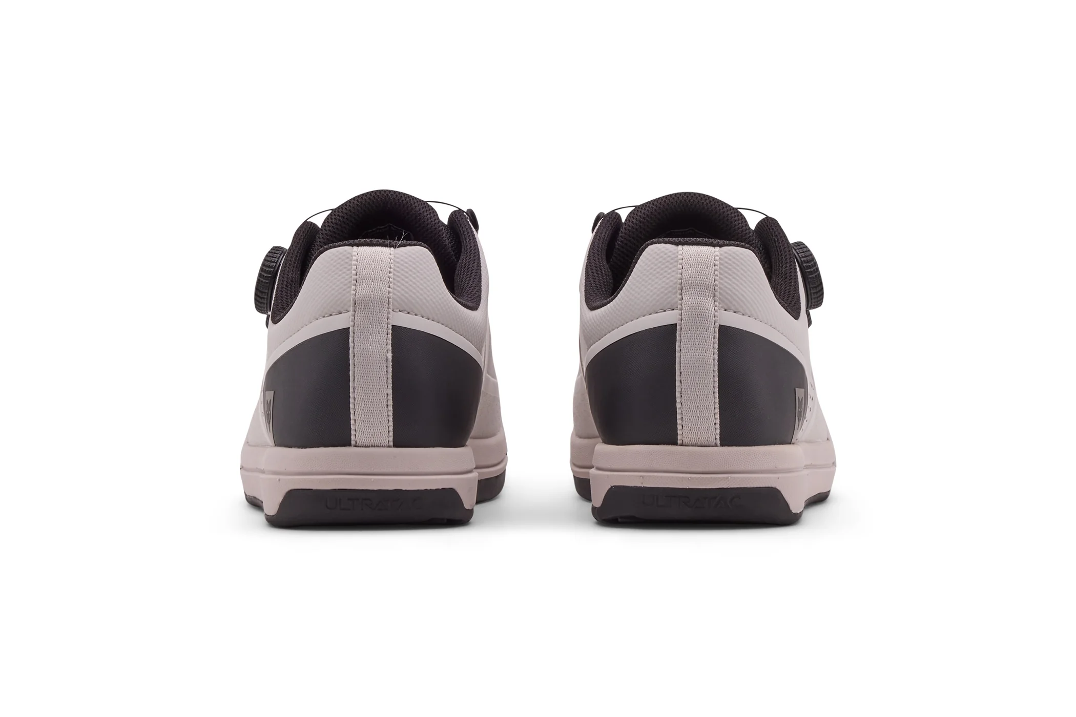 Fox Racing Union Boa Flat Shoes - Image 6