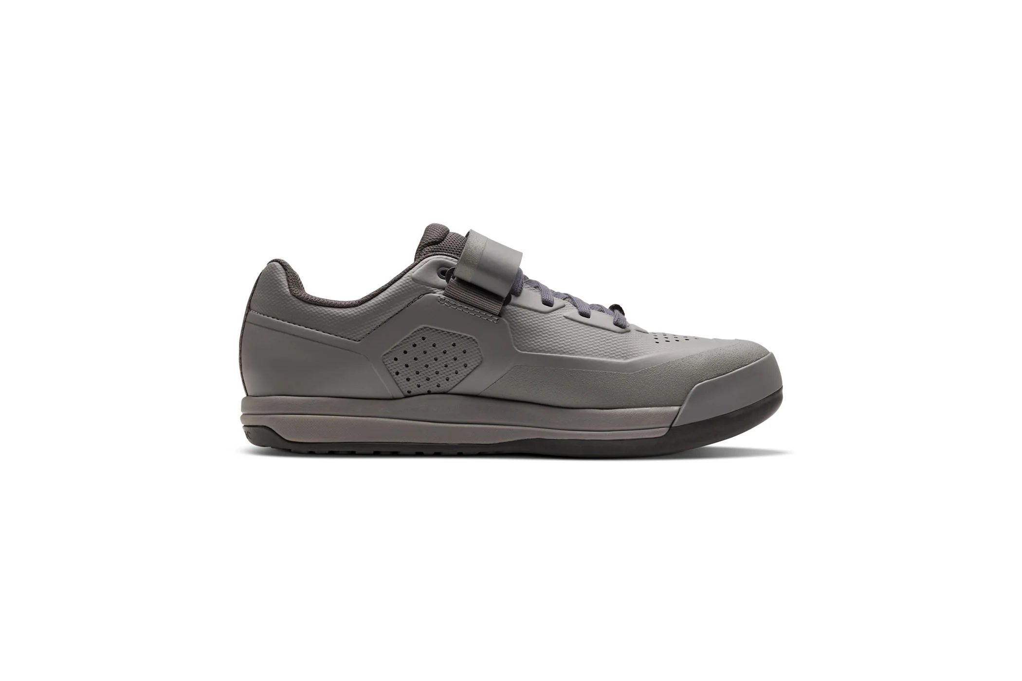 Fox Racing Union Clipless Shoes - Image 12