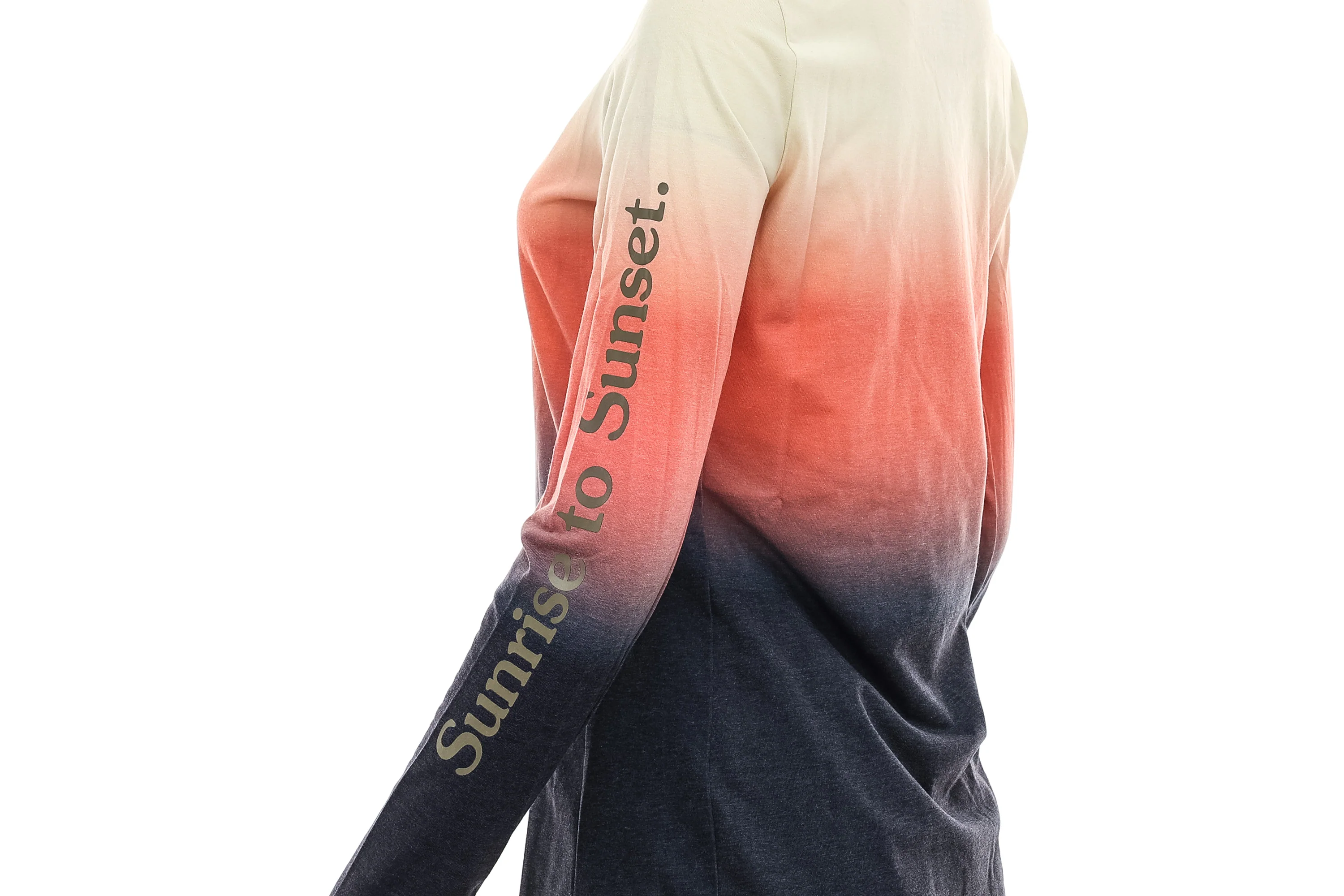 Fox Racing Women's Ranger Drirelease Long Sleeve Jersey - Image 3