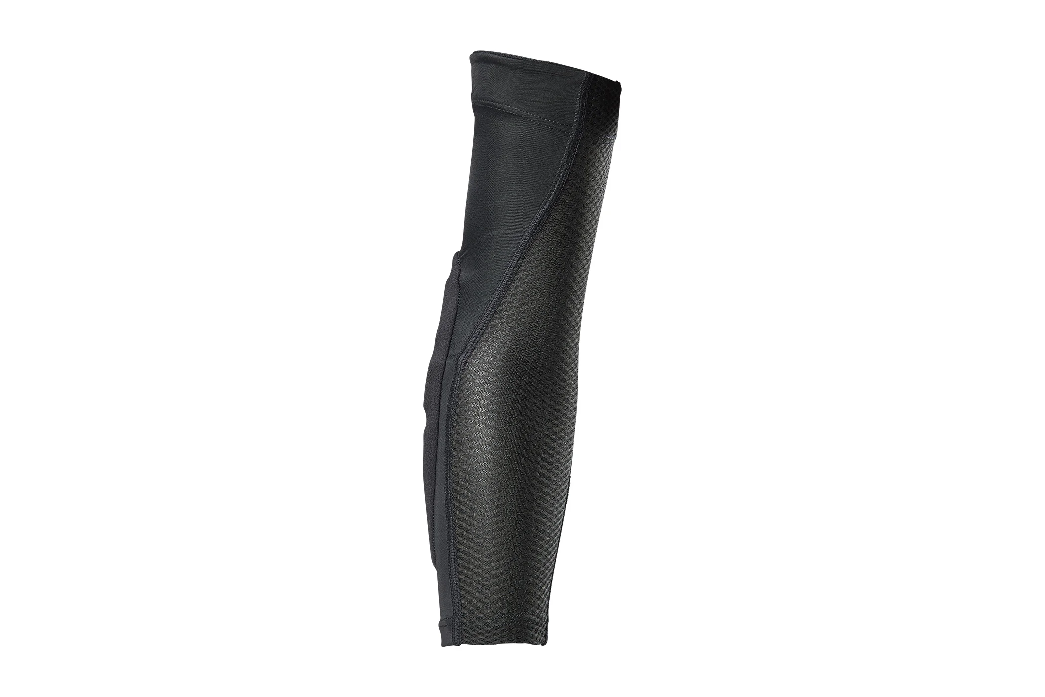 Fox Racing Youth Enduro Elbow Sleeve - Image 2