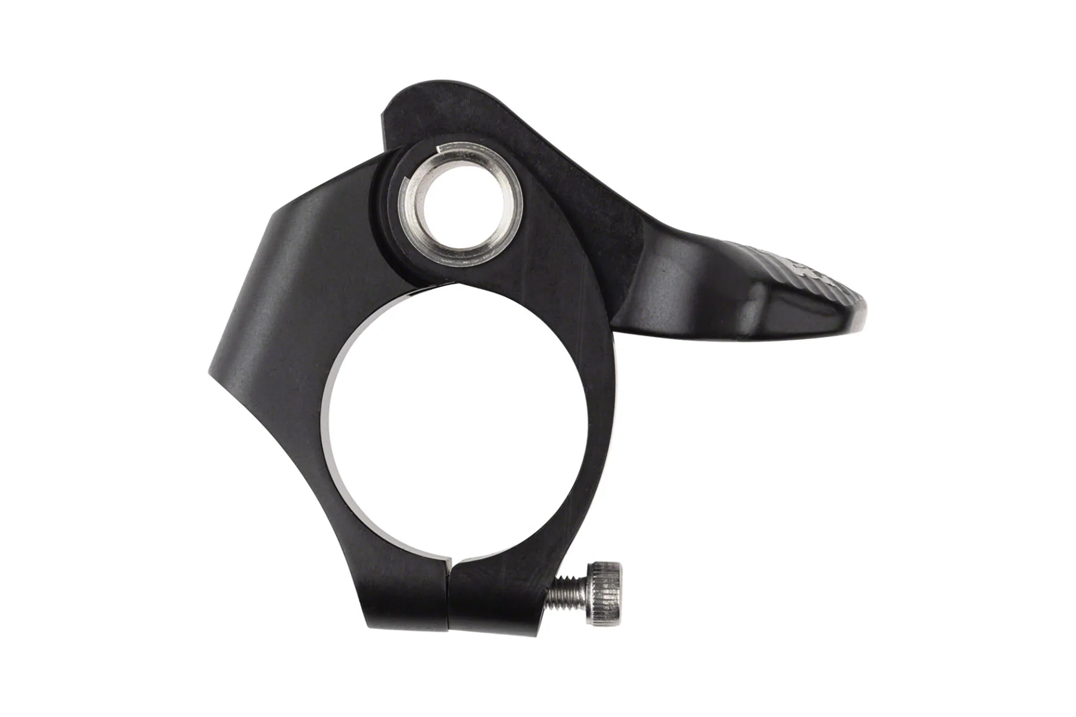 FOX Transfer Dropper Seatpost Lever, Universal - Image 2