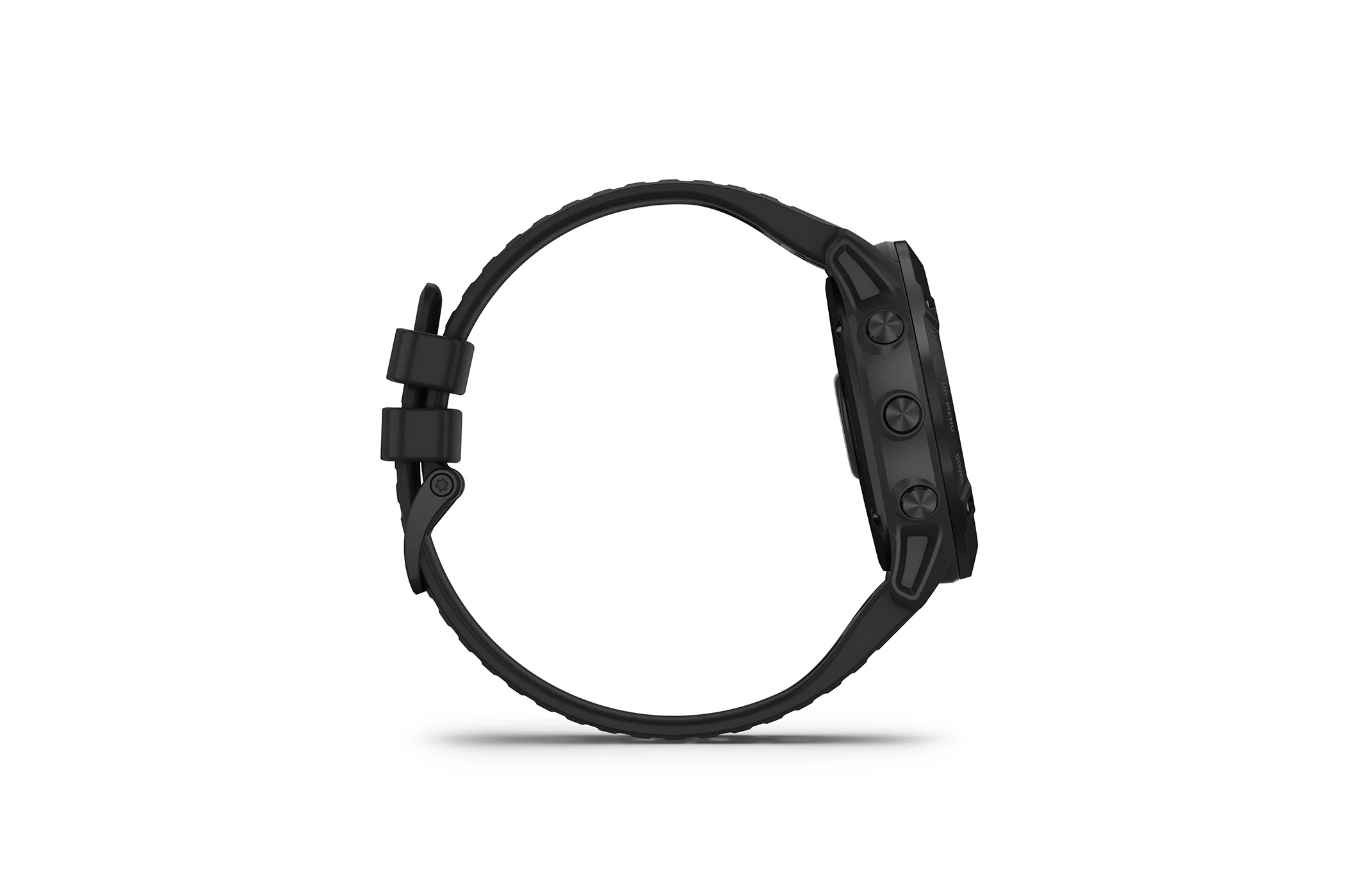 Garmin Fenix 6X Pro Smartwatch - Image 5
