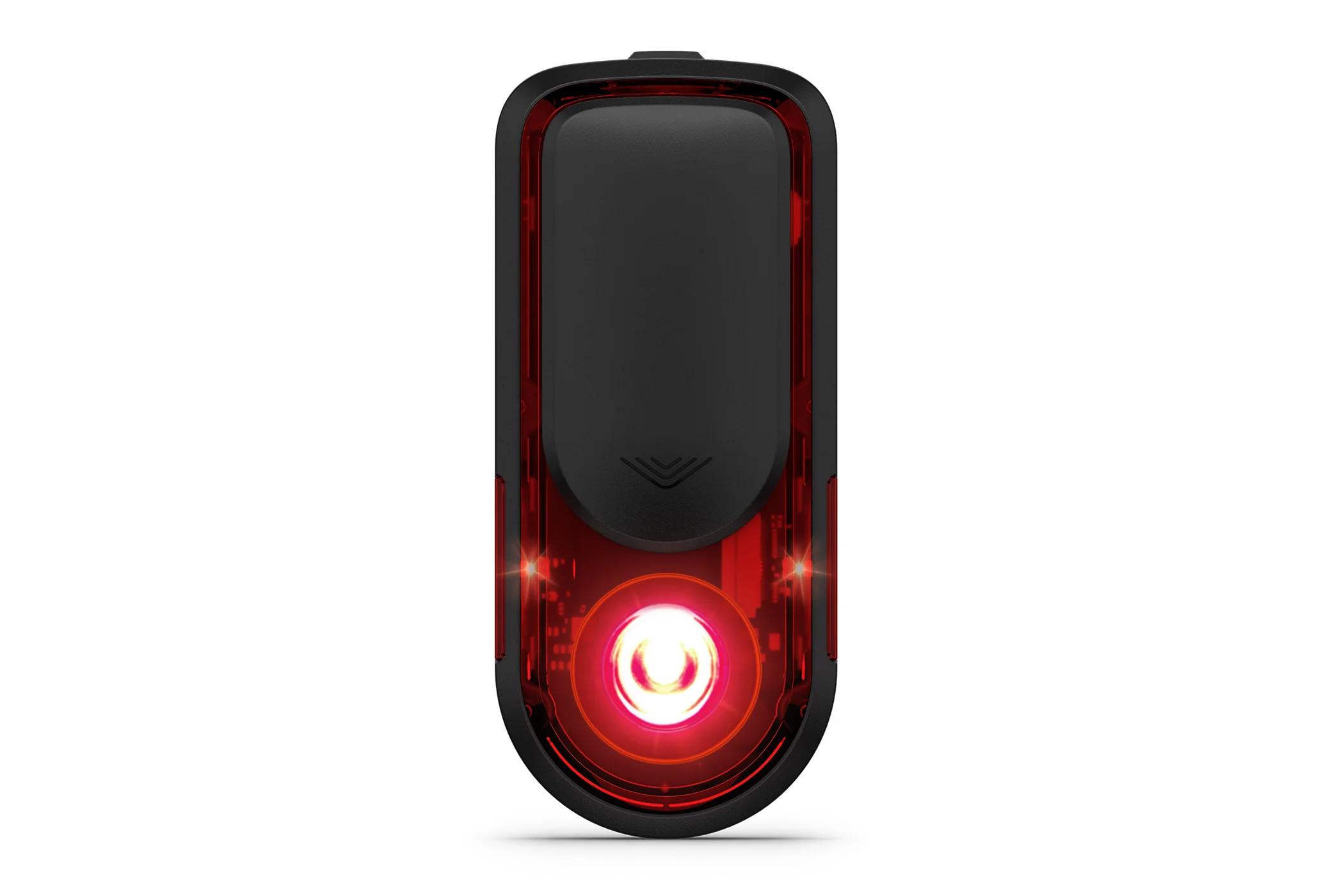 Garmin Varia Rearvue 820 Cycling Radar & Light - Image 2