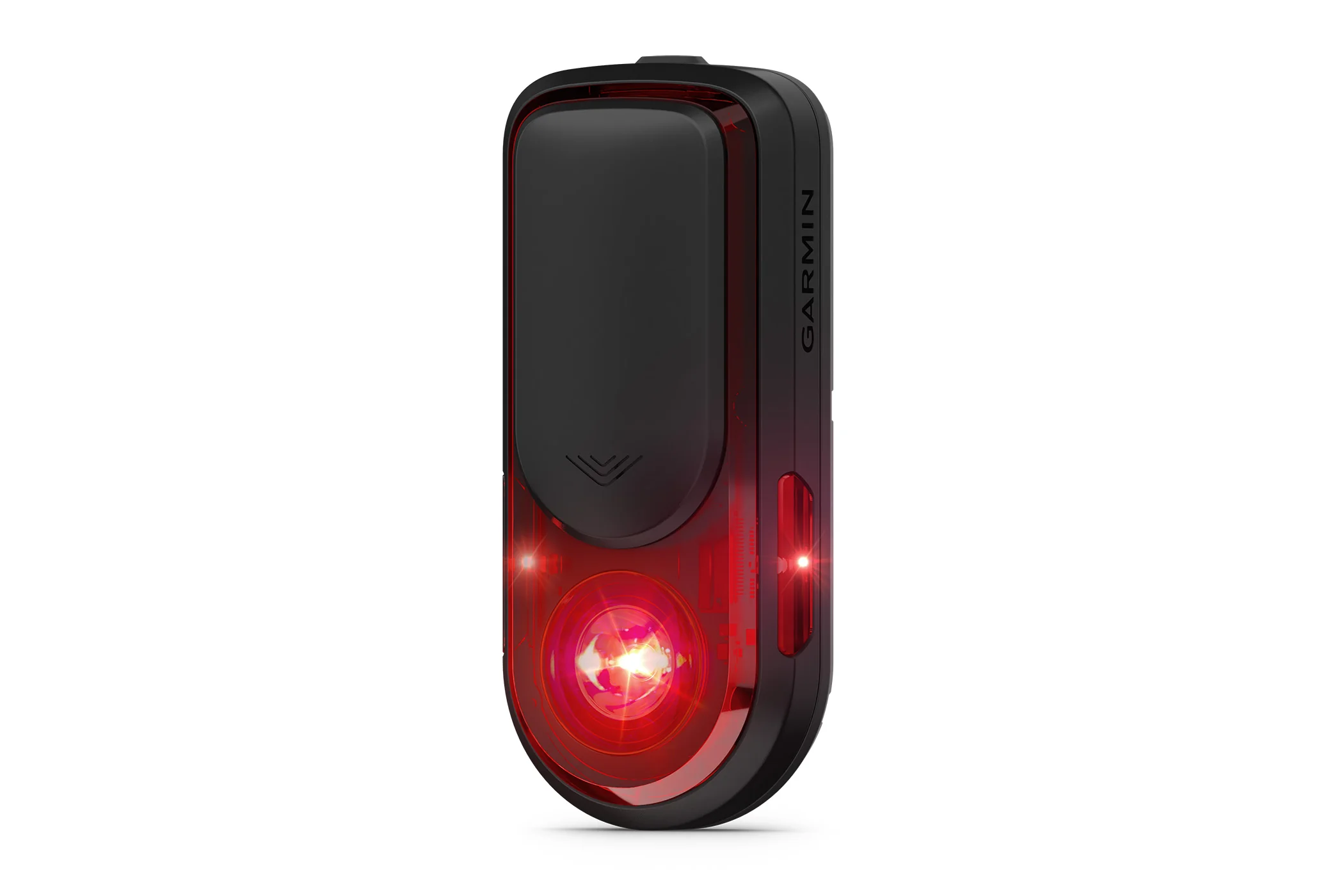Garmin Varia Rearvue 820 Cycling Radar & Light - Image 3