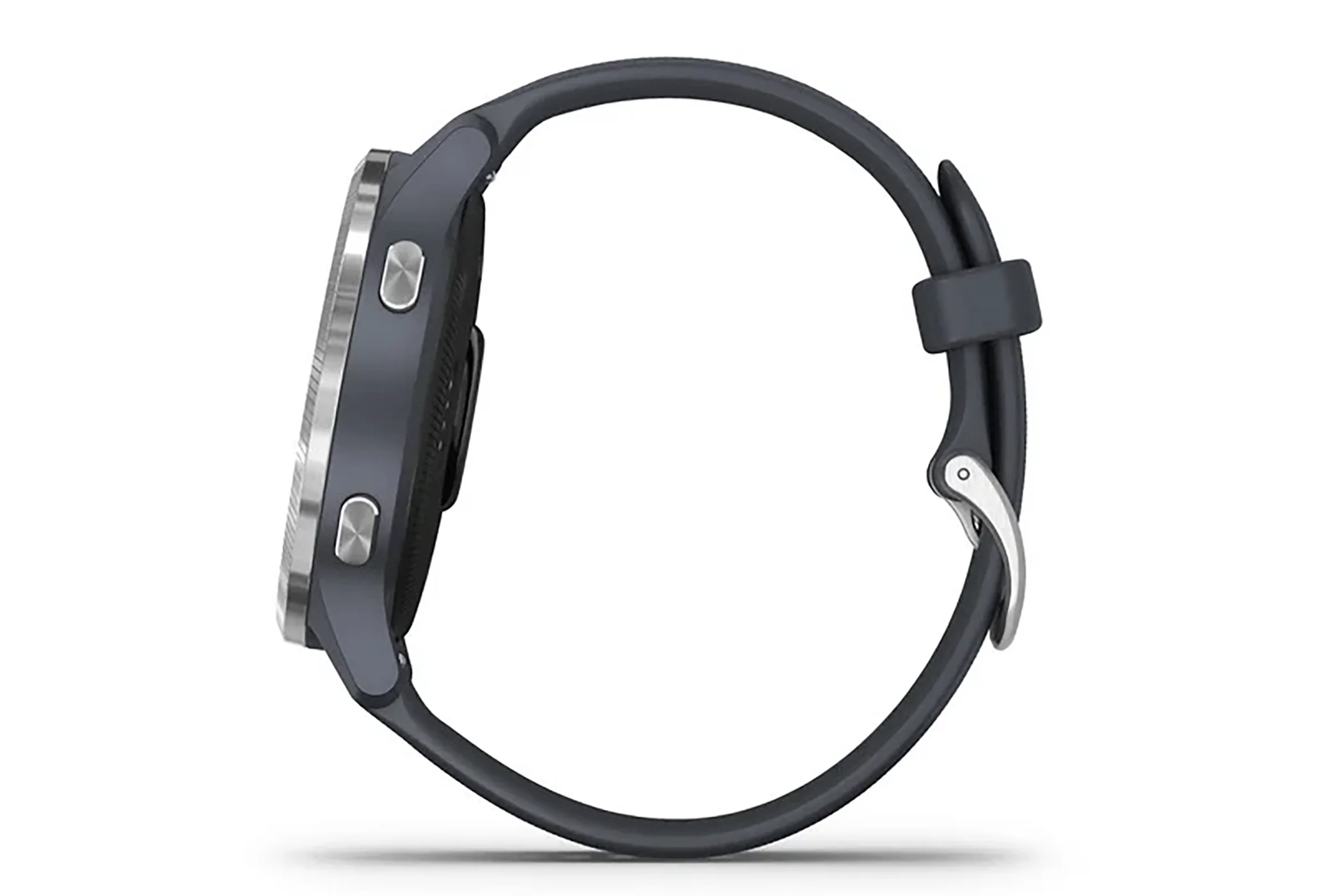 Garmin Venu Smartwatch Granite Blue - Image 6