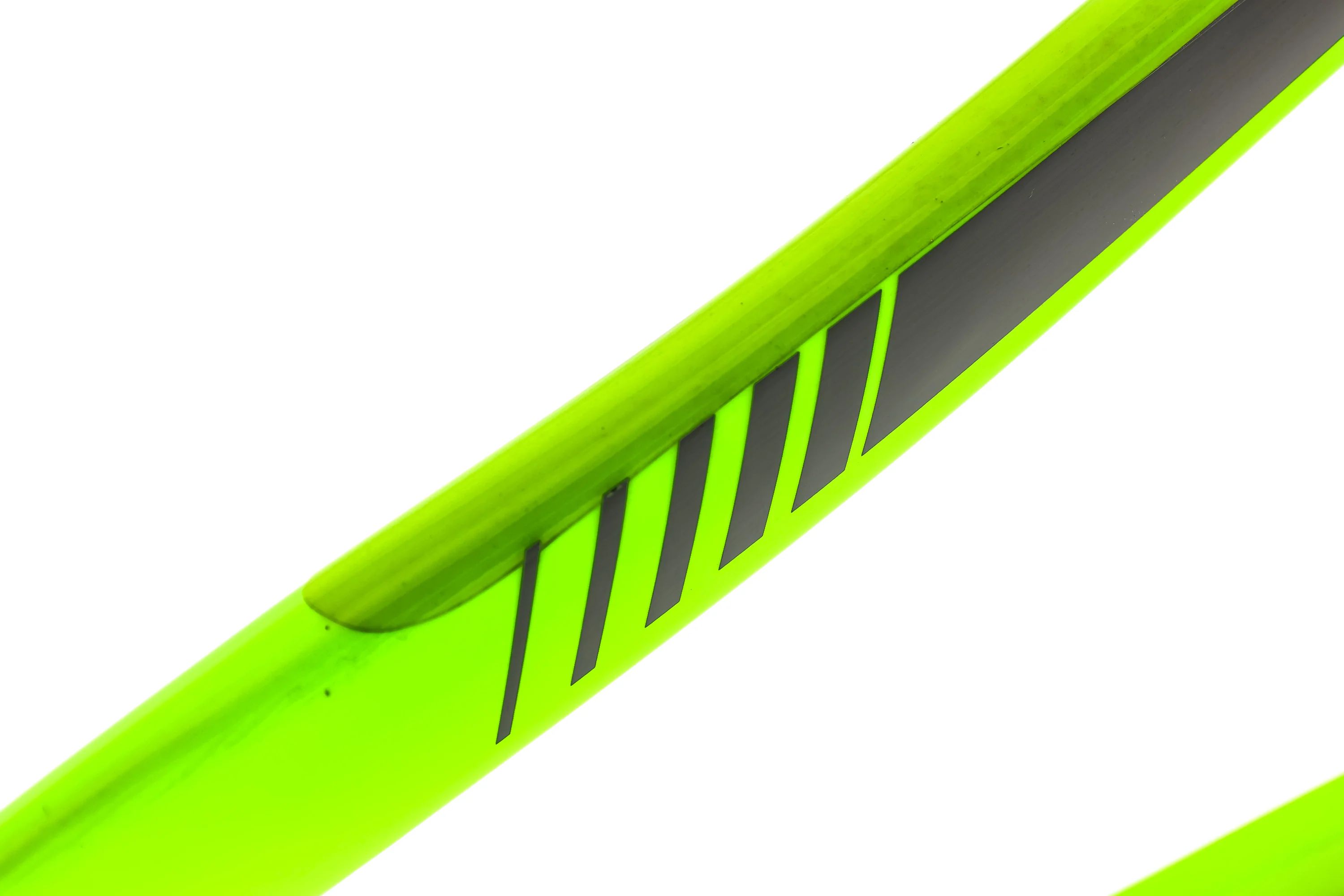 Giant TCX Advanced SX X-Large Frameset - 2018 - Image 12