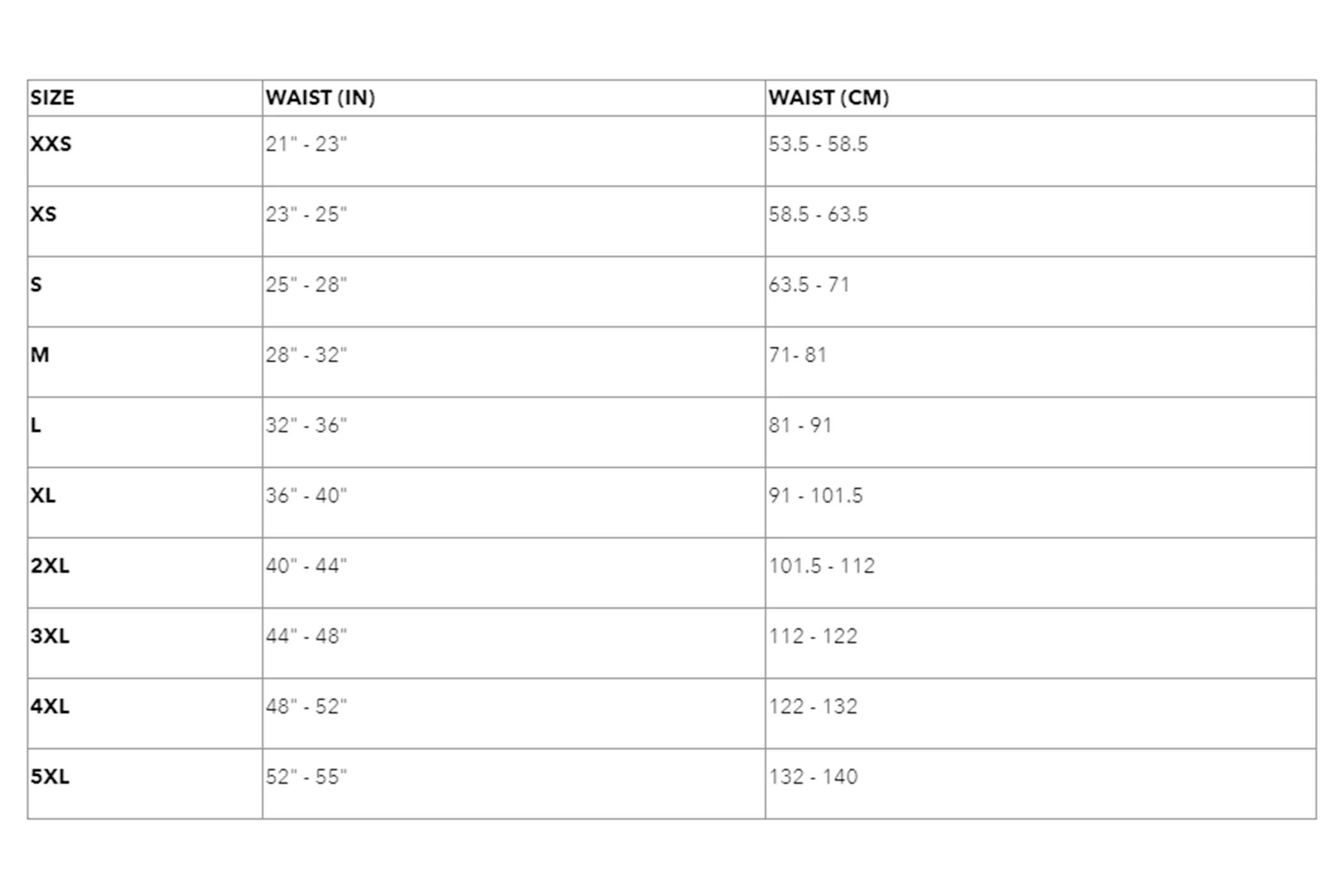 Giordana Performance Bib Shorts w/ Black Leg Bands - Image 3