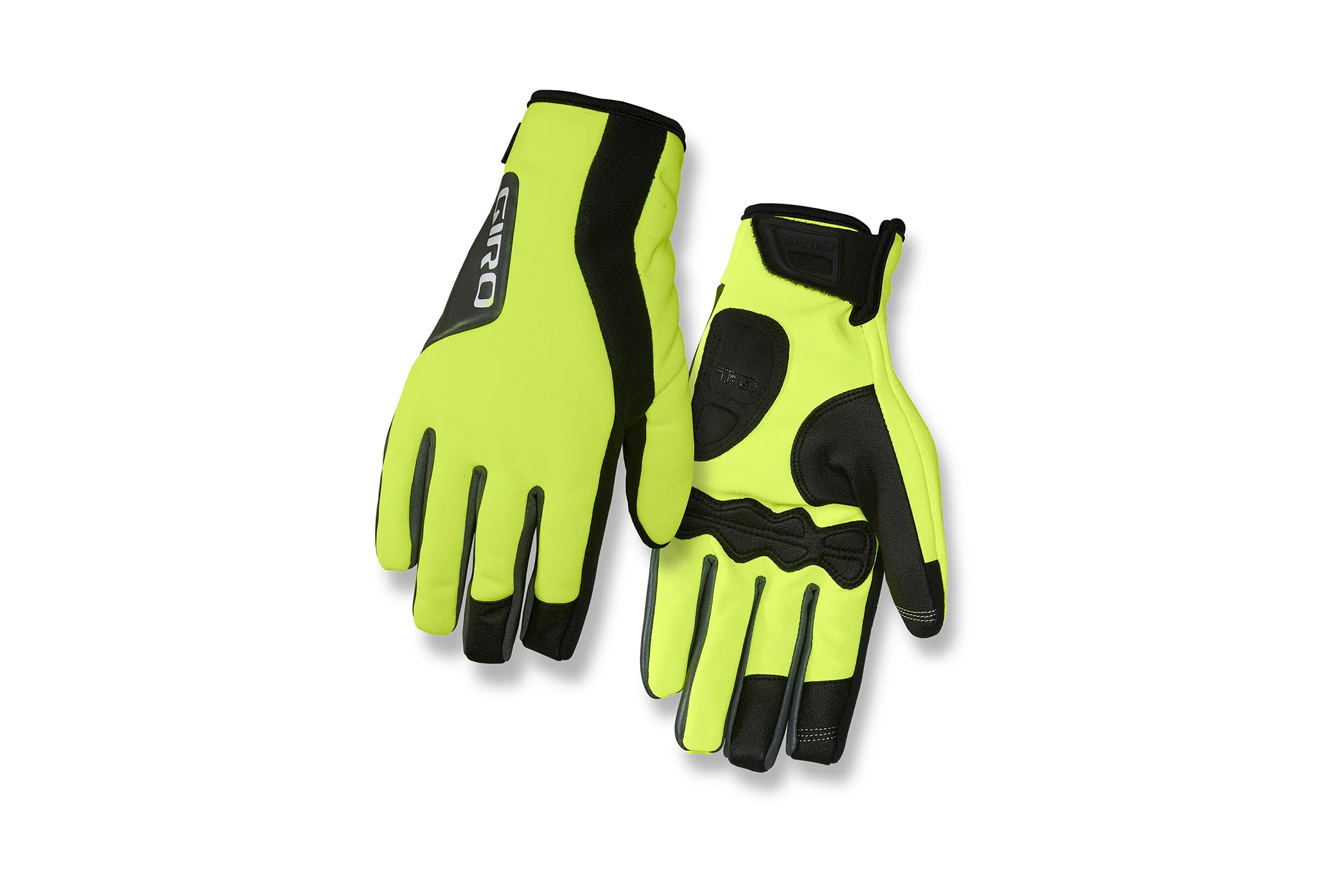 Giro Ambient 2.0 Gloves - Image 2