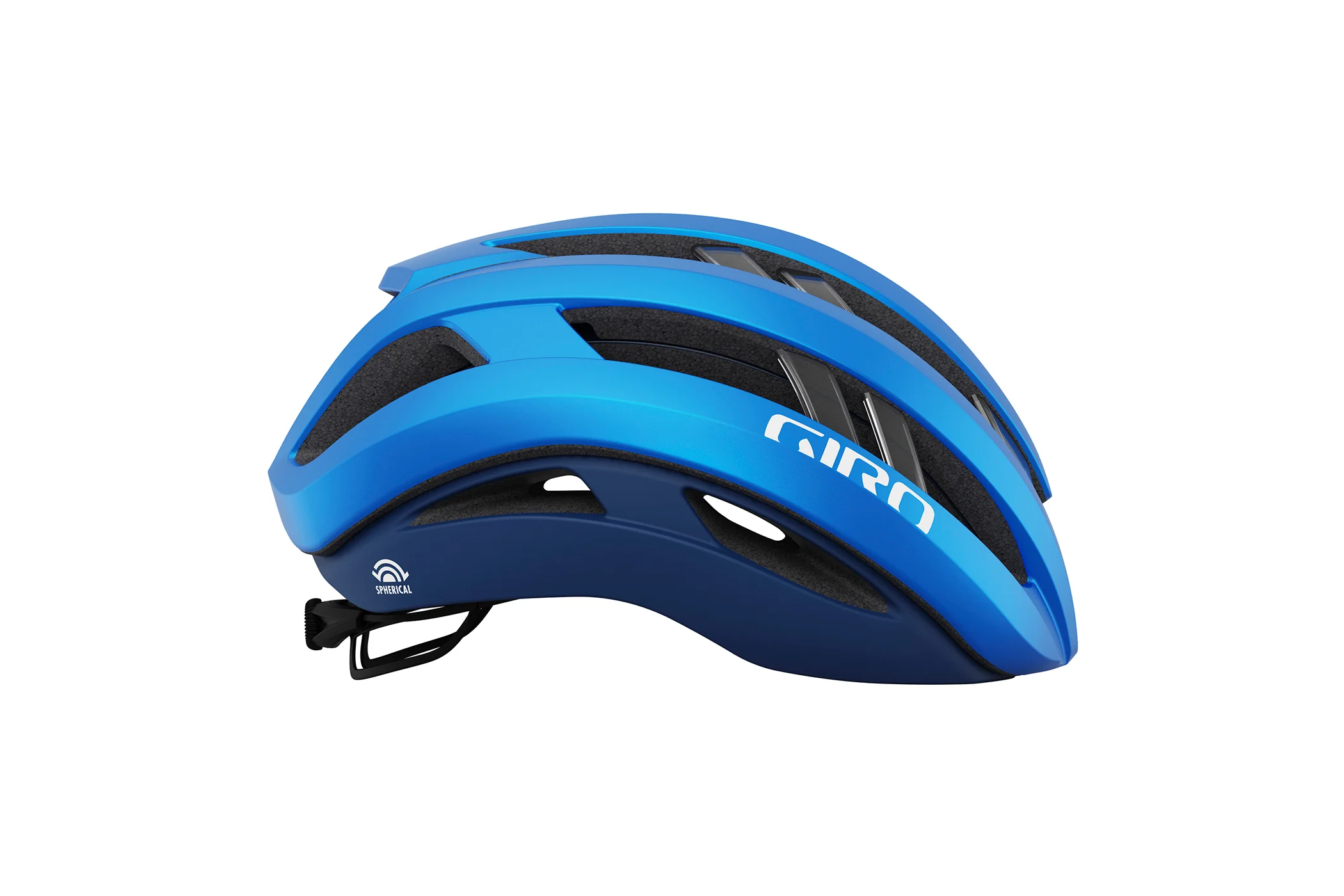 Giro Aries Spherical Helmet - Image 5