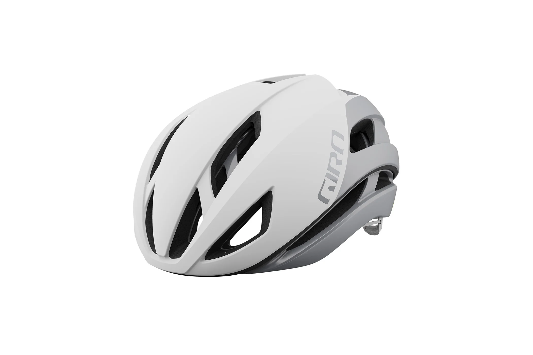 Giro Eclipse Spherical Helmet - Image 12