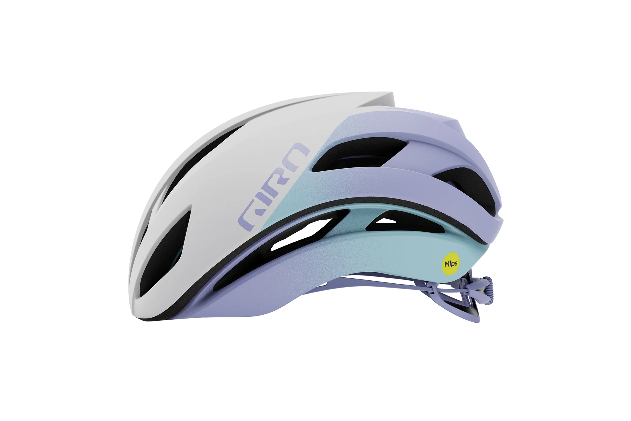 Giro Eclipse Spherical Helmet - Image 2