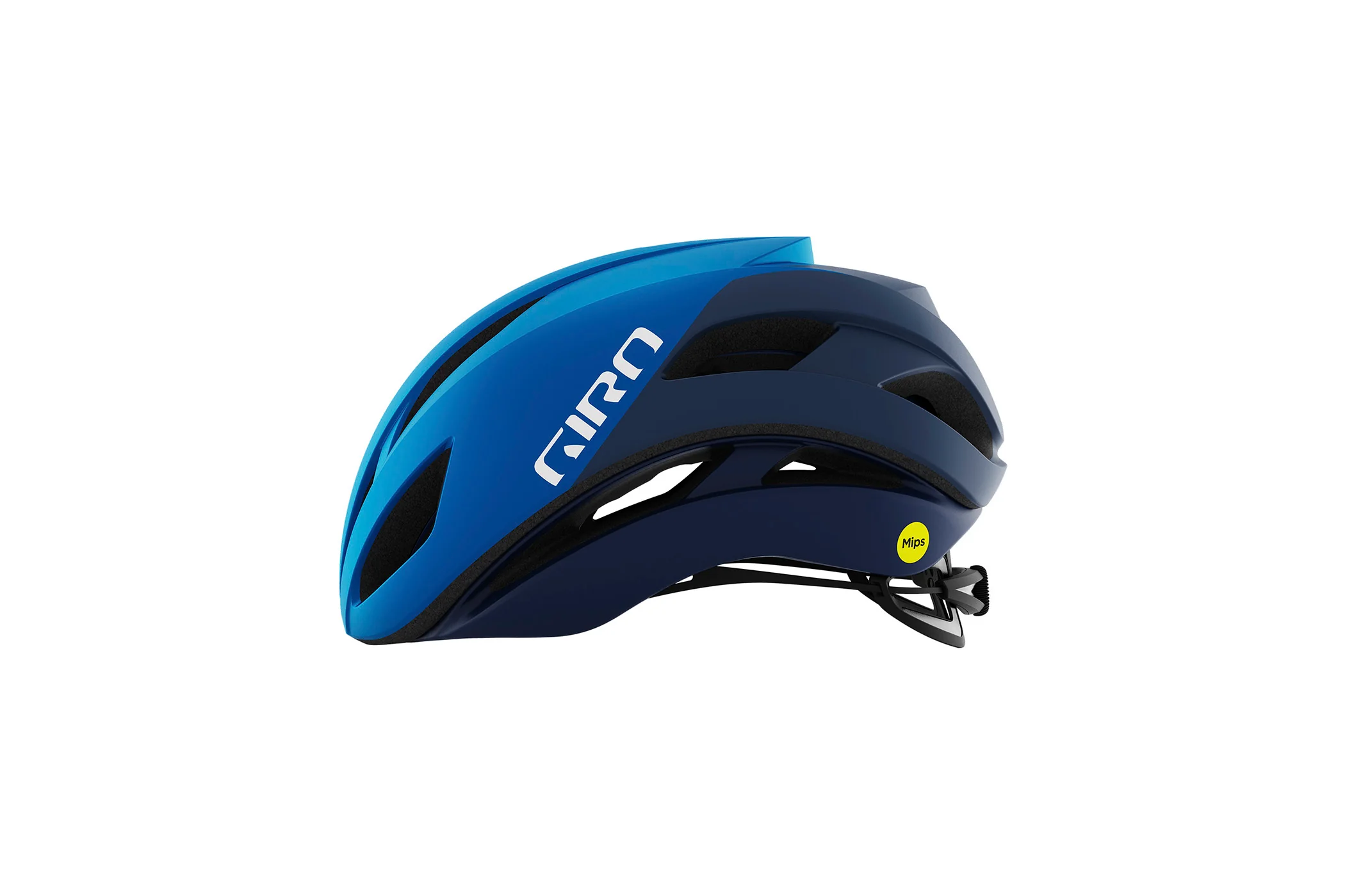 Giro Eclipse Spherical Helmet - Image 7