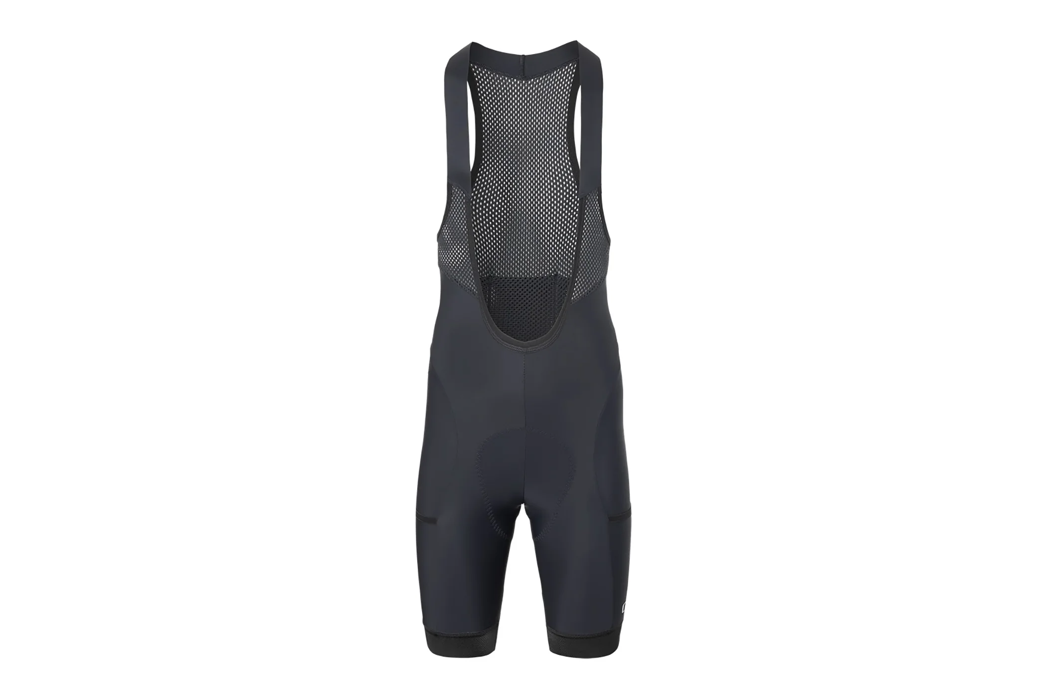 Giro Men's Chrono Expert Cargo Bib Shorts