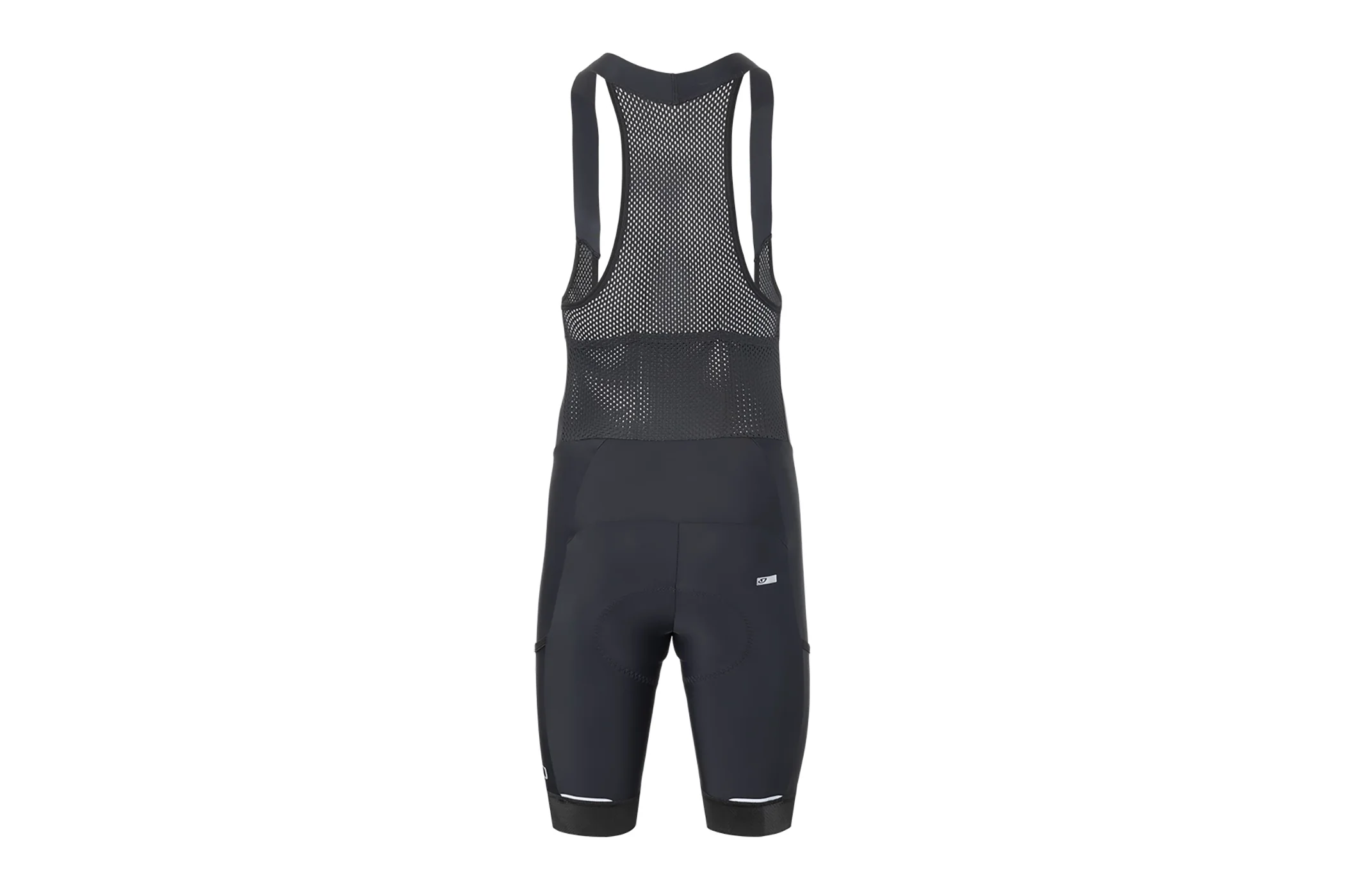 Giro Men's Chrono Expert Cargo Bib Shorts - Image 2