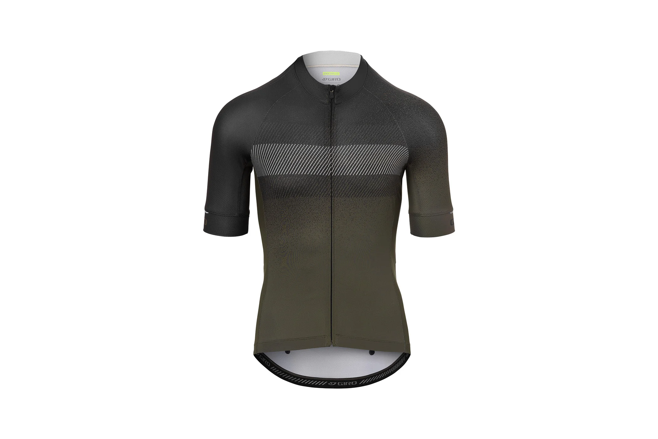 Giro Men's Chrono Expert Jersey - Image 3