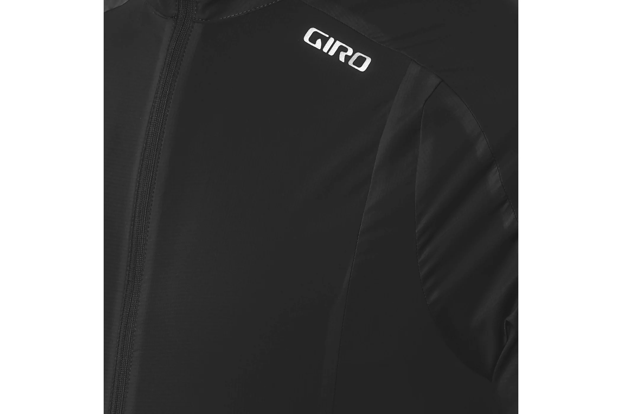 Giro Men's Chrono Expert Wind Jacket - Image 4