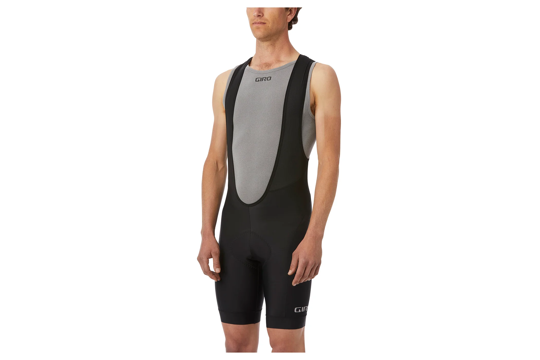 Giro Men's Chrono Sport Bib Short - Image 4