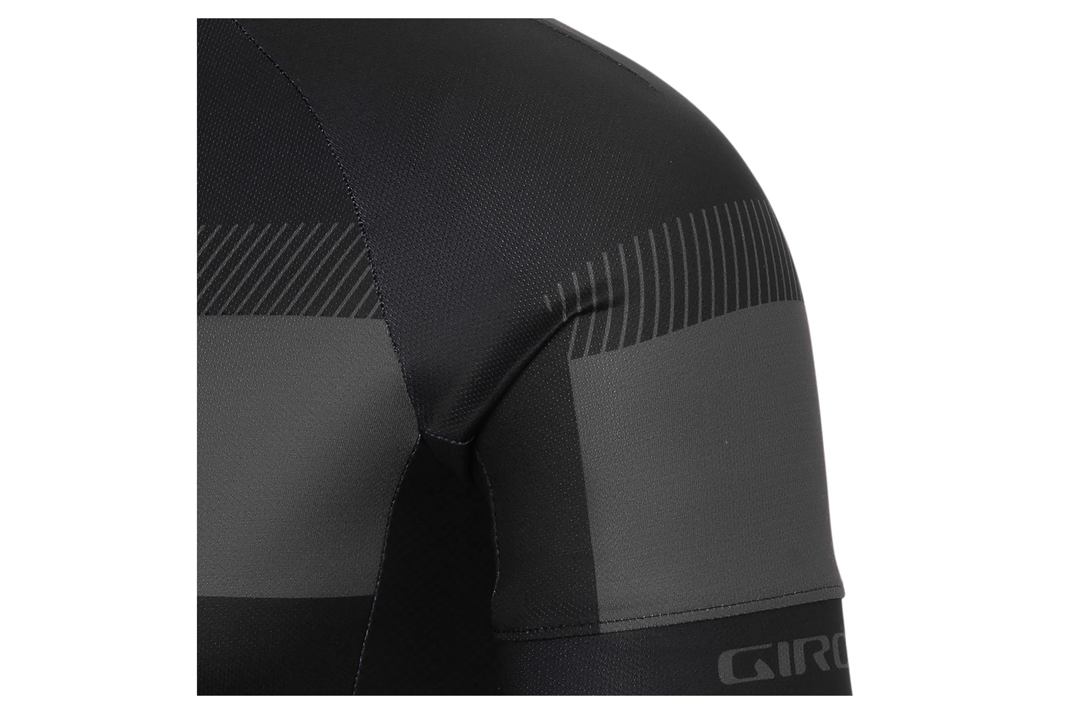 Giro Men's Chrono Sport Jersey - Image 3