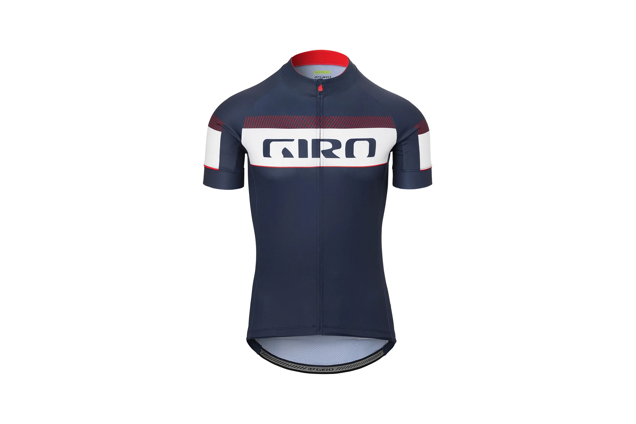 Giro Men's Chrono Sport Jersey - Image 5
