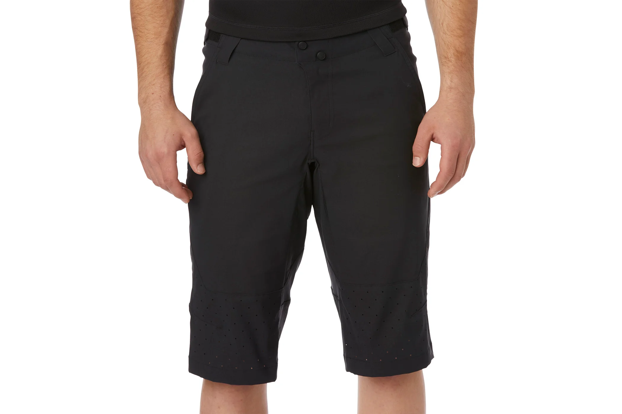 Giro Men's Havoc Shorts - Image 2
