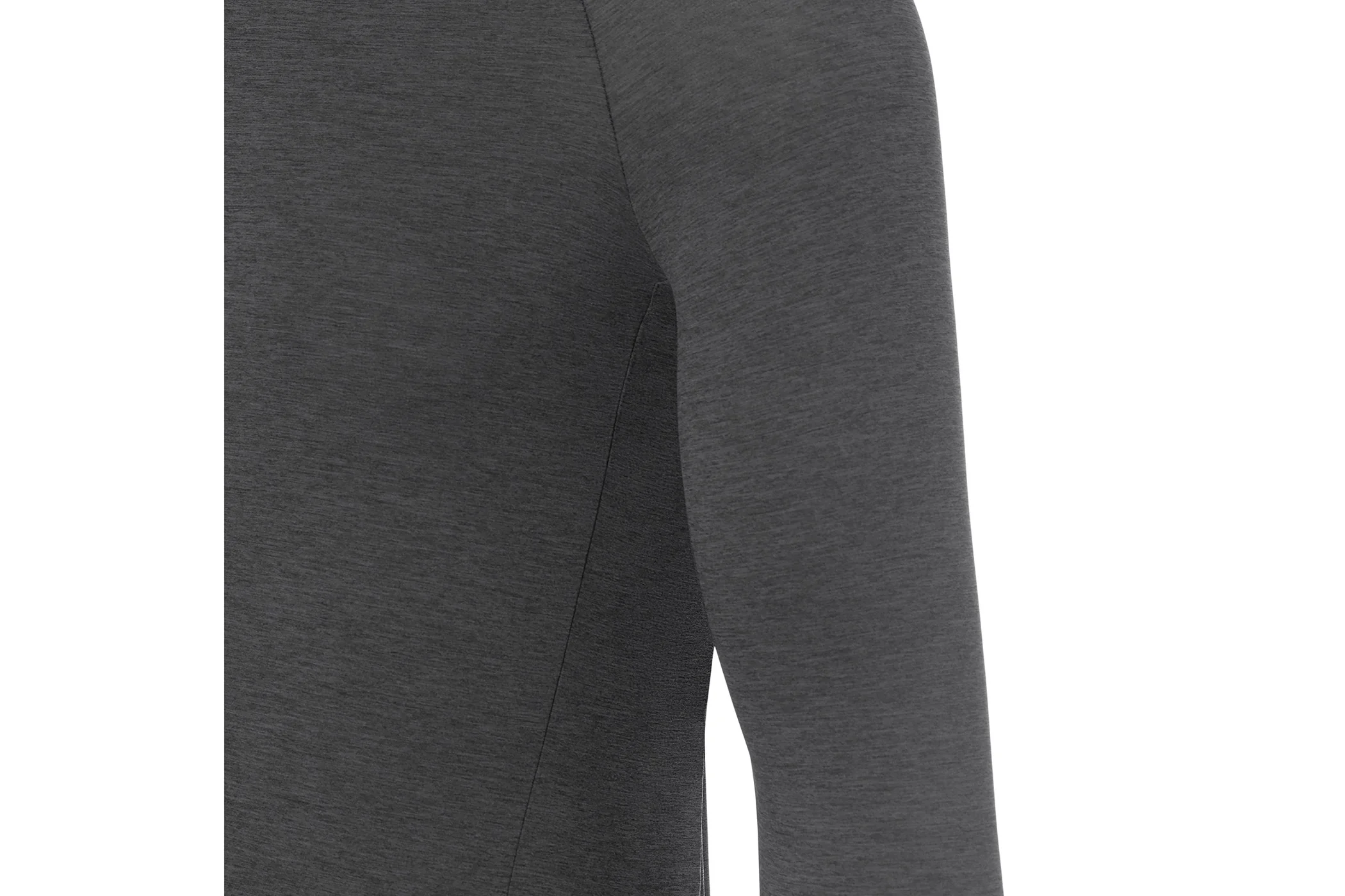 Giro Men's New Road Long Sleeve Jersey - Image 5