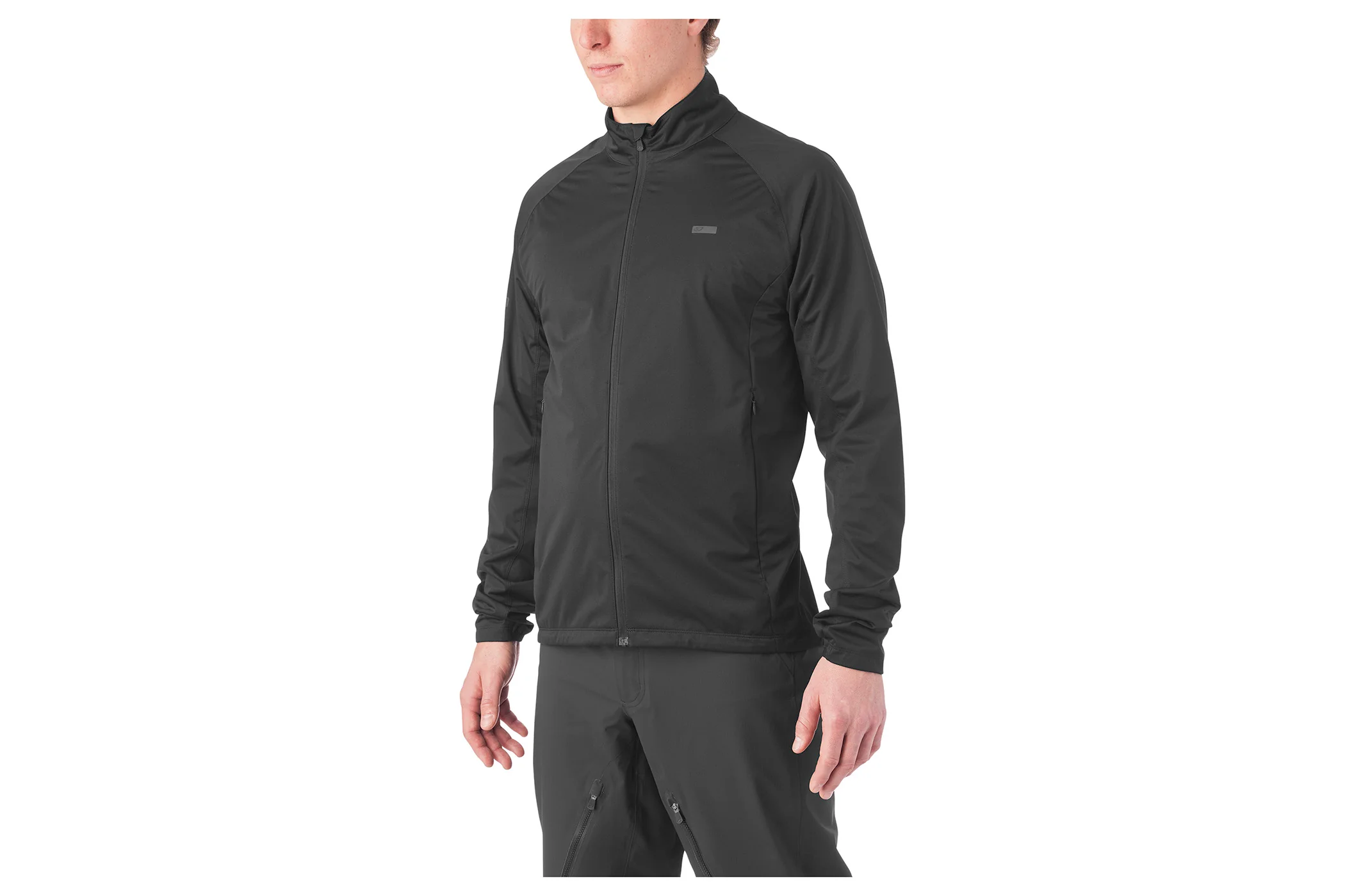 Giro Men's Stow H2o Jacket - Image 6