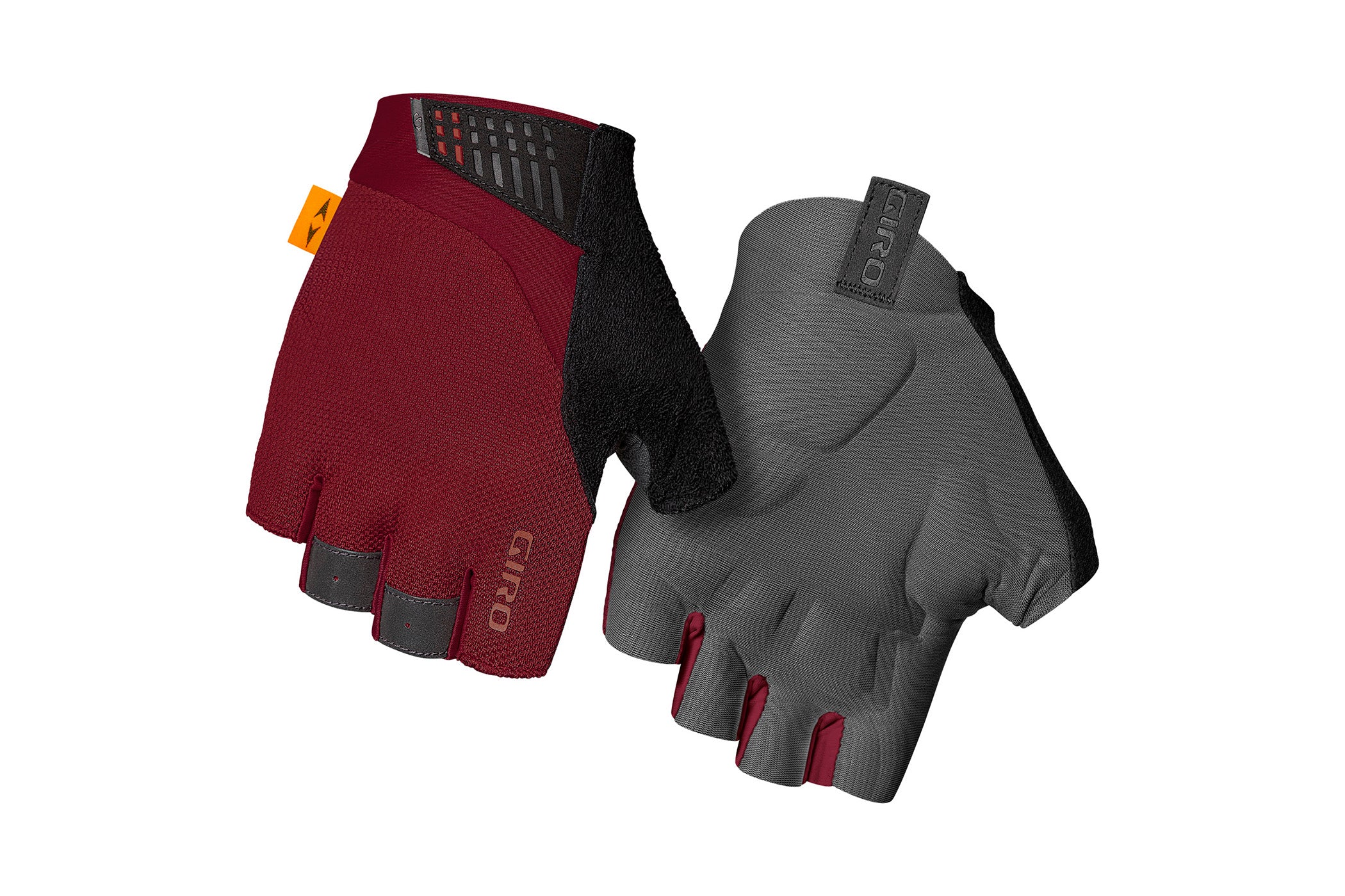 Giro Supernatural Gloves