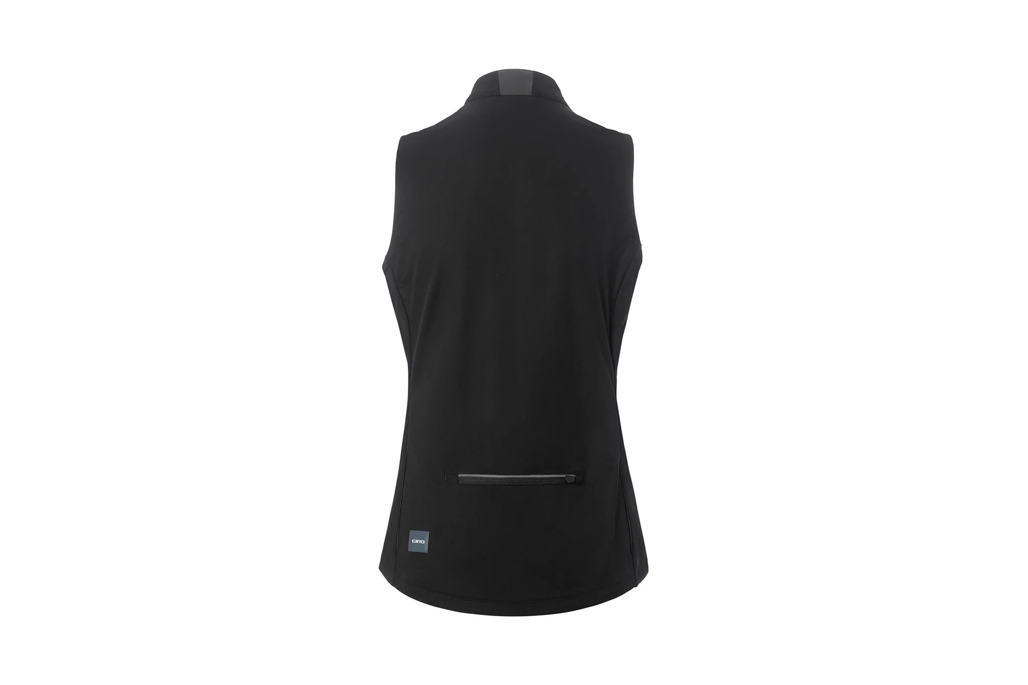 Giro Women's Cascade Insulated Vest - Image 2