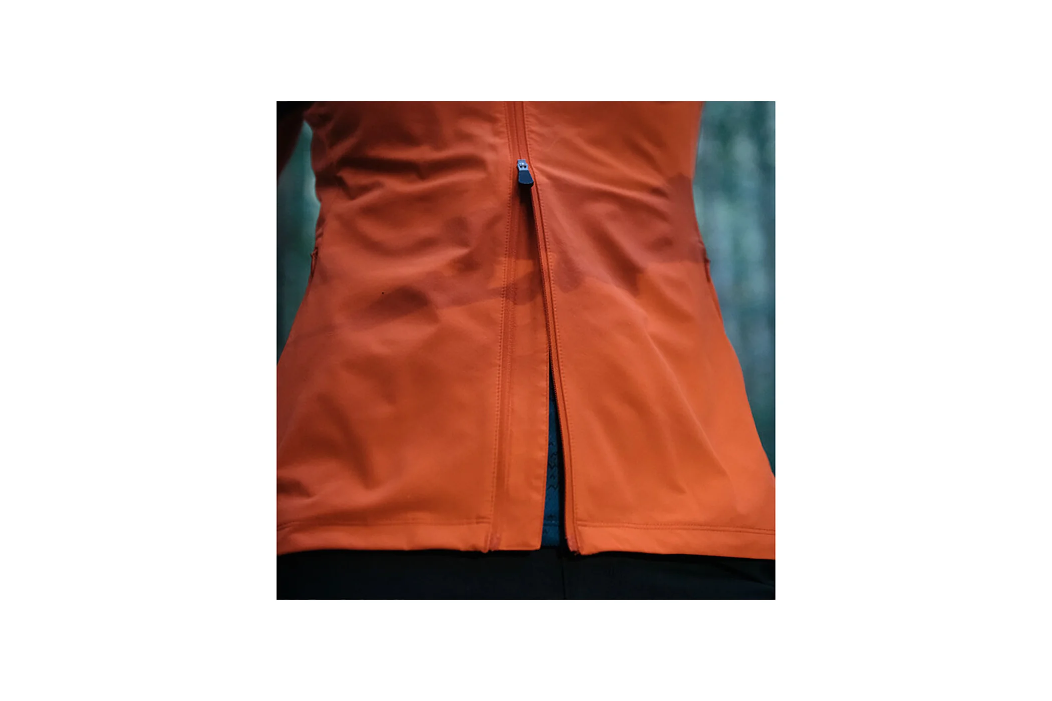 Giro Women's Cascade Stow Jacket - Image 12