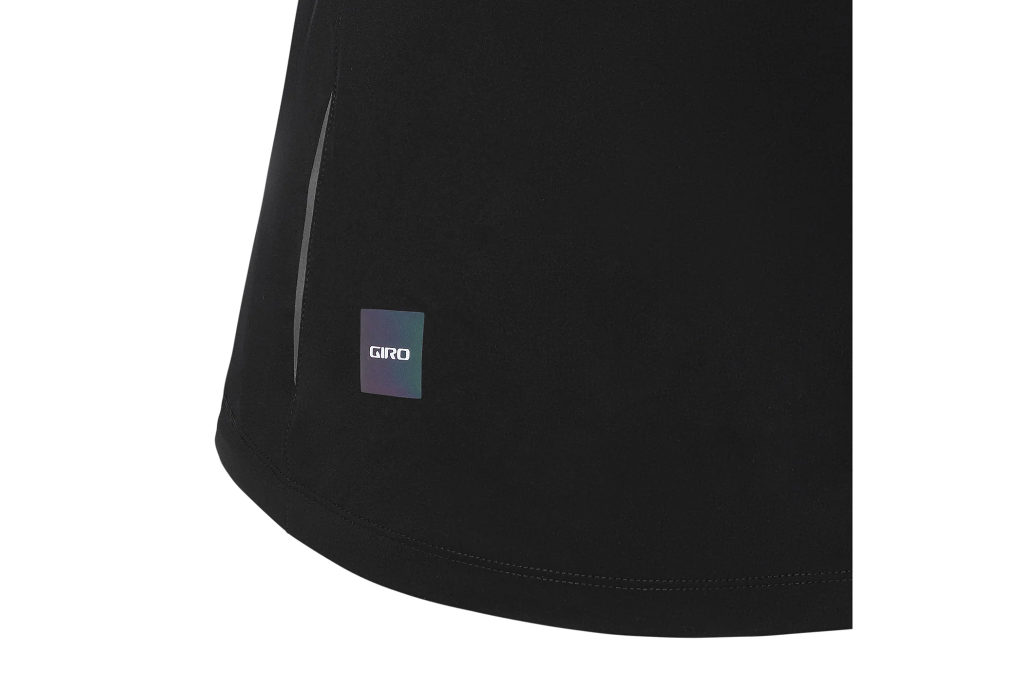 Giro Women's Cascade Stow Jacket - Image 3